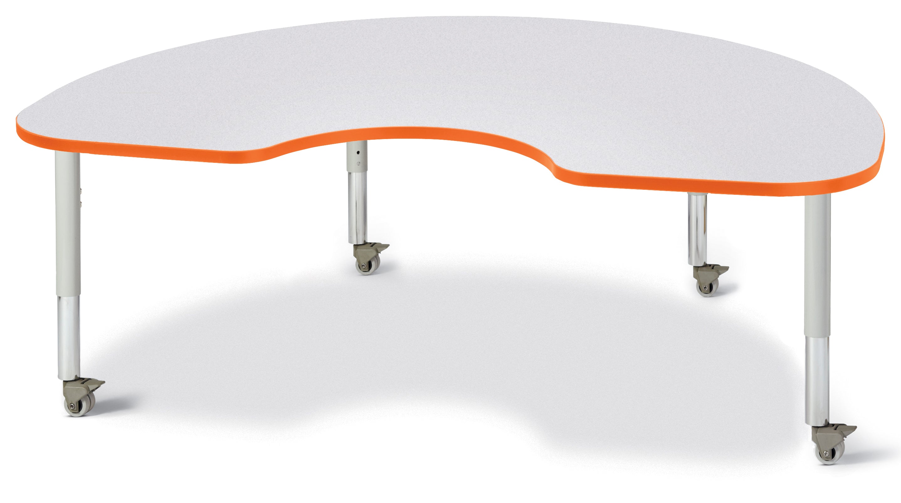 Berries® Kidney Activity Table - Freckled — 6423JCM114.jpg