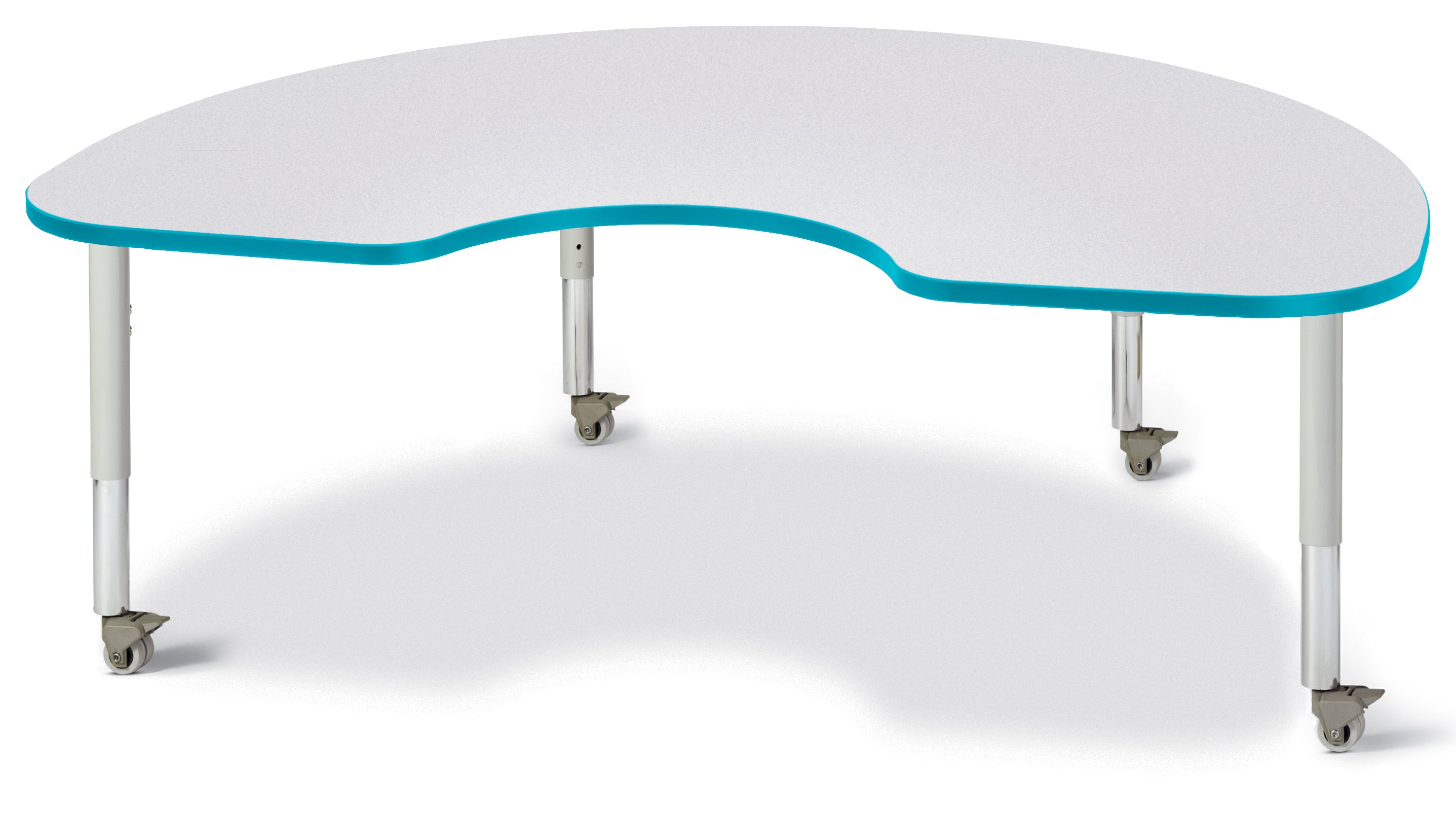 Berries® Kidney Activity Table - Freckled — 6423JCM005.jpg