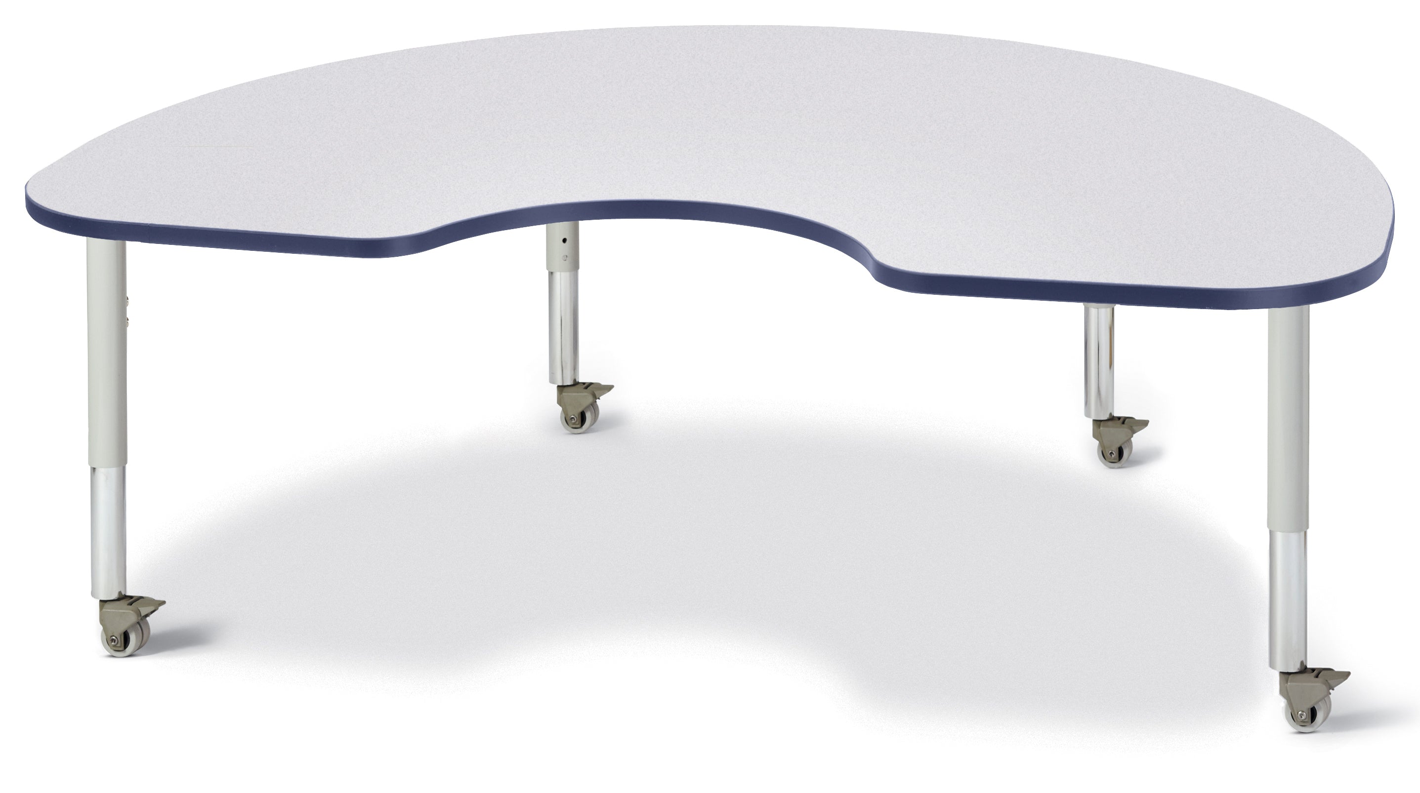 Berries® Kidney Activity Table - Freckled — 6423JCM112.jpg