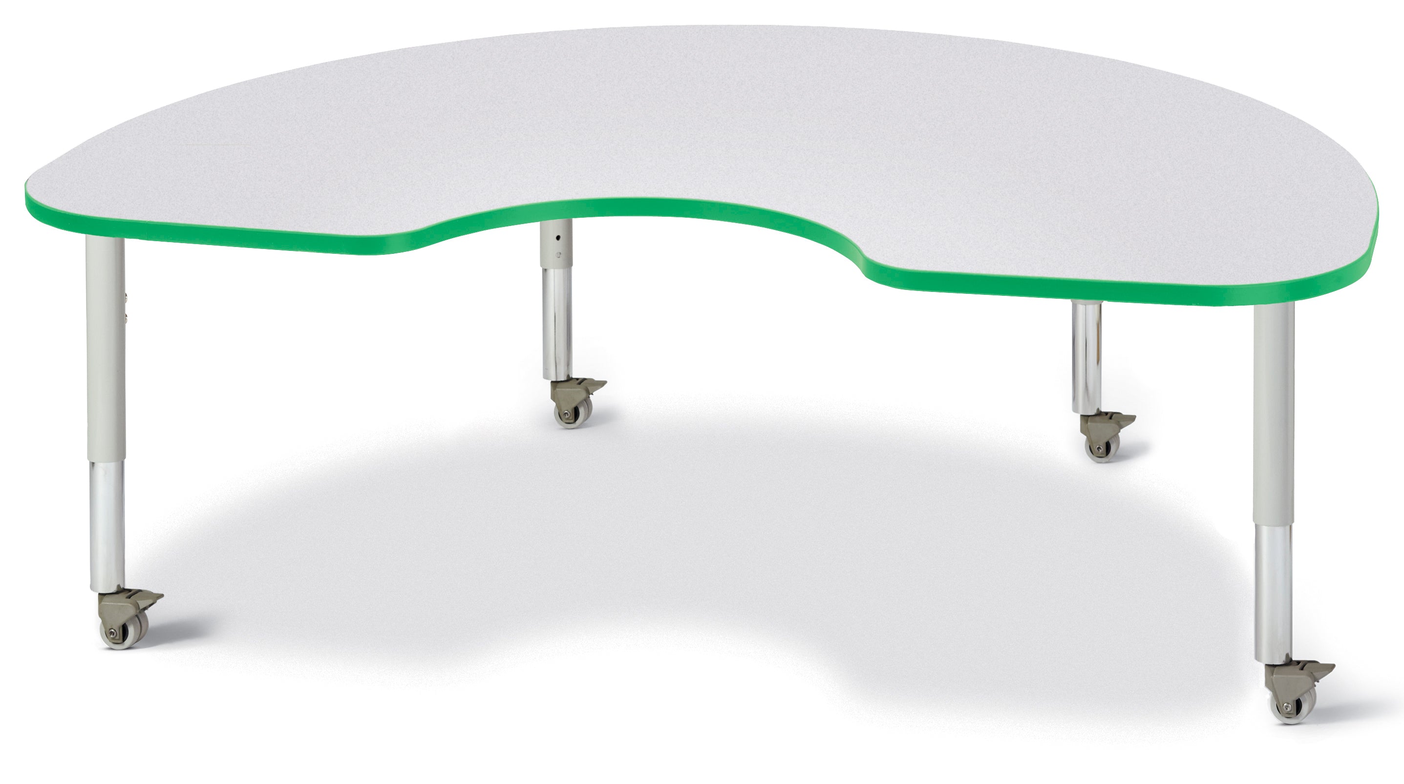 Berries® Kidney Activity Table - Freckled — 6423JCM119.jpg