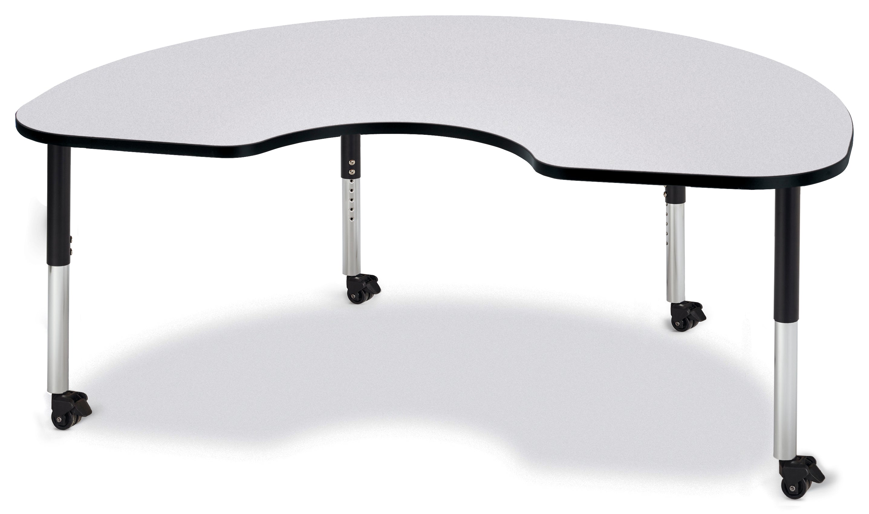 Berries® Kidney Activity Table - Freckled — 6423JCM180.jpg