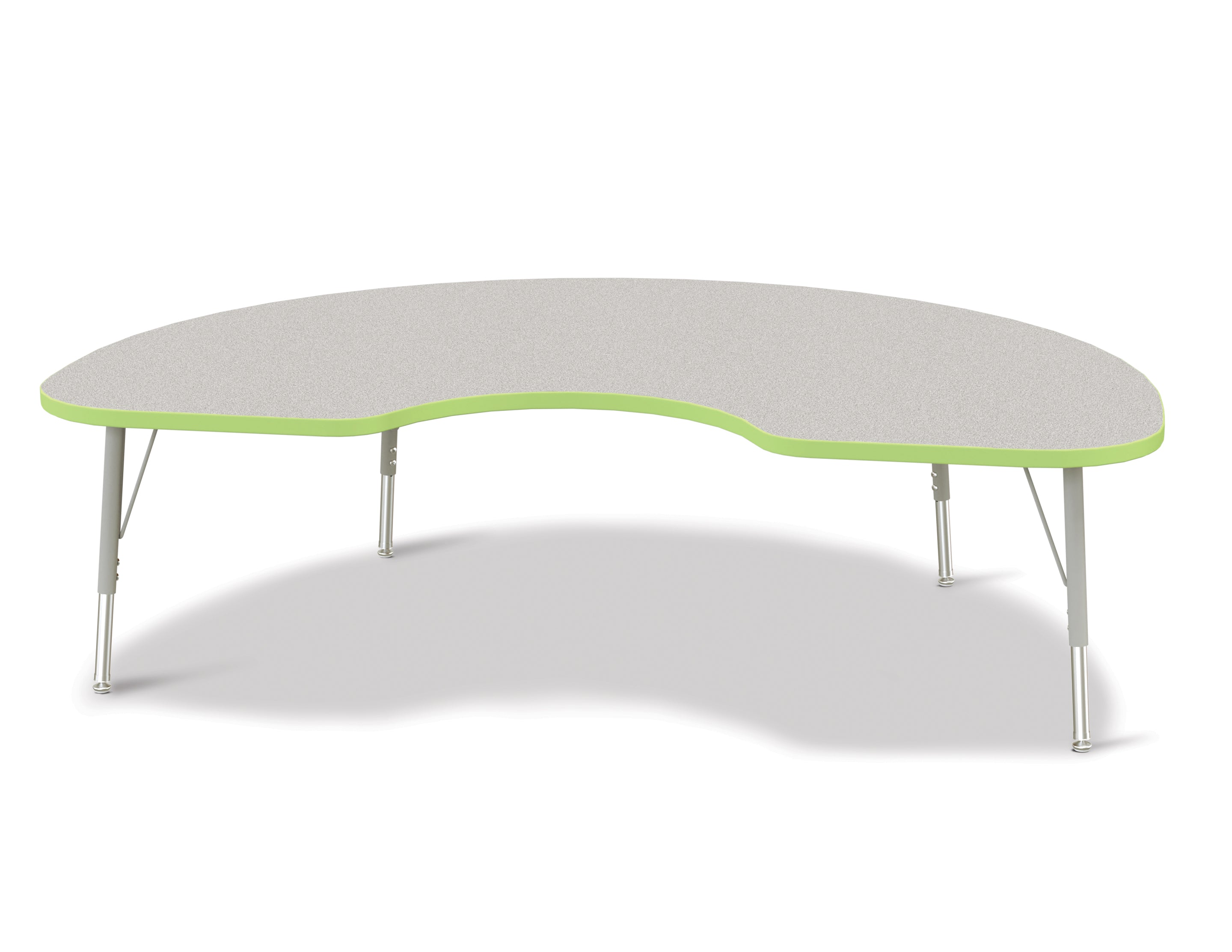 Berries® Kidney Activity Table - Freckled — 6423JCE130.jpg