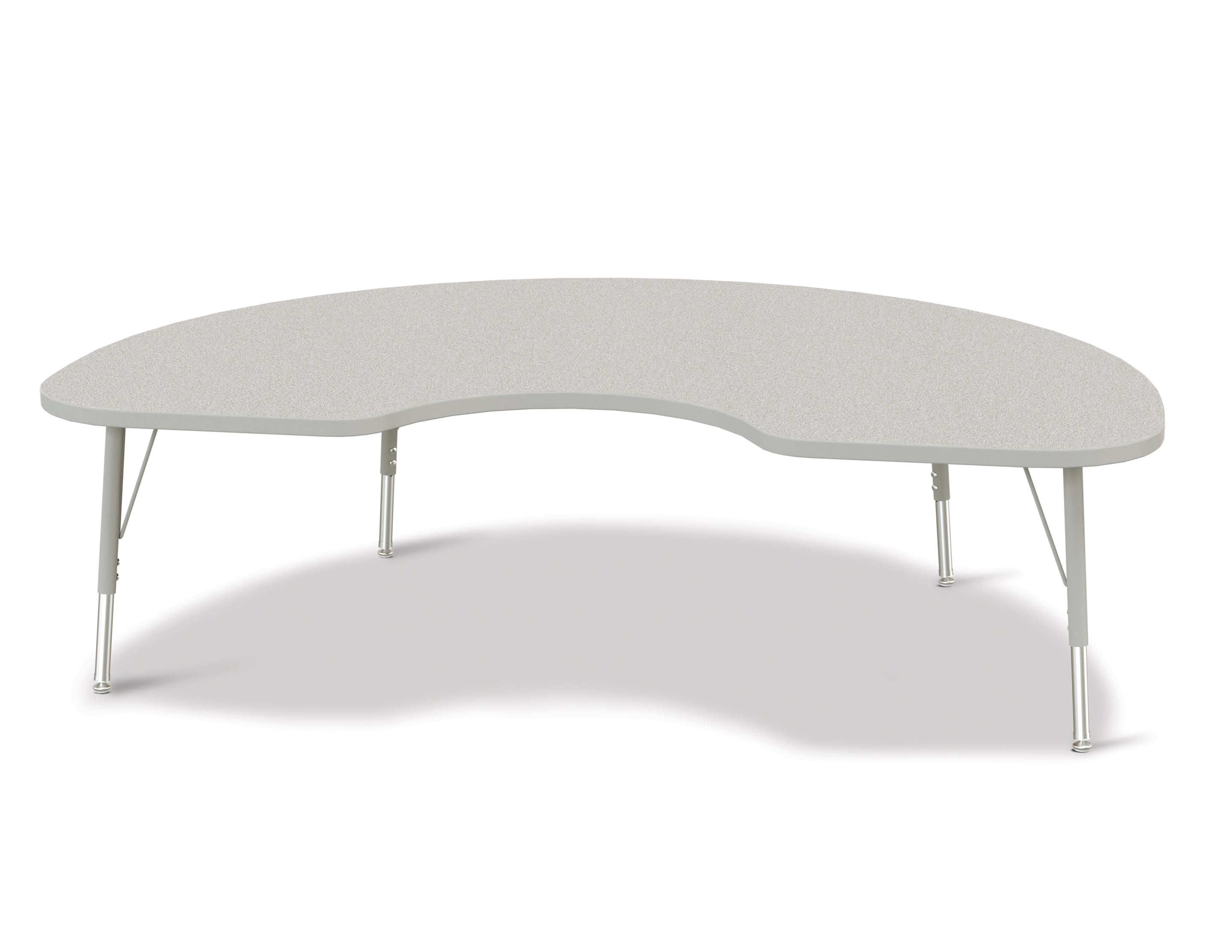 Berries® Kidney Activity Table - Freckled — 6423JCE000.jpg