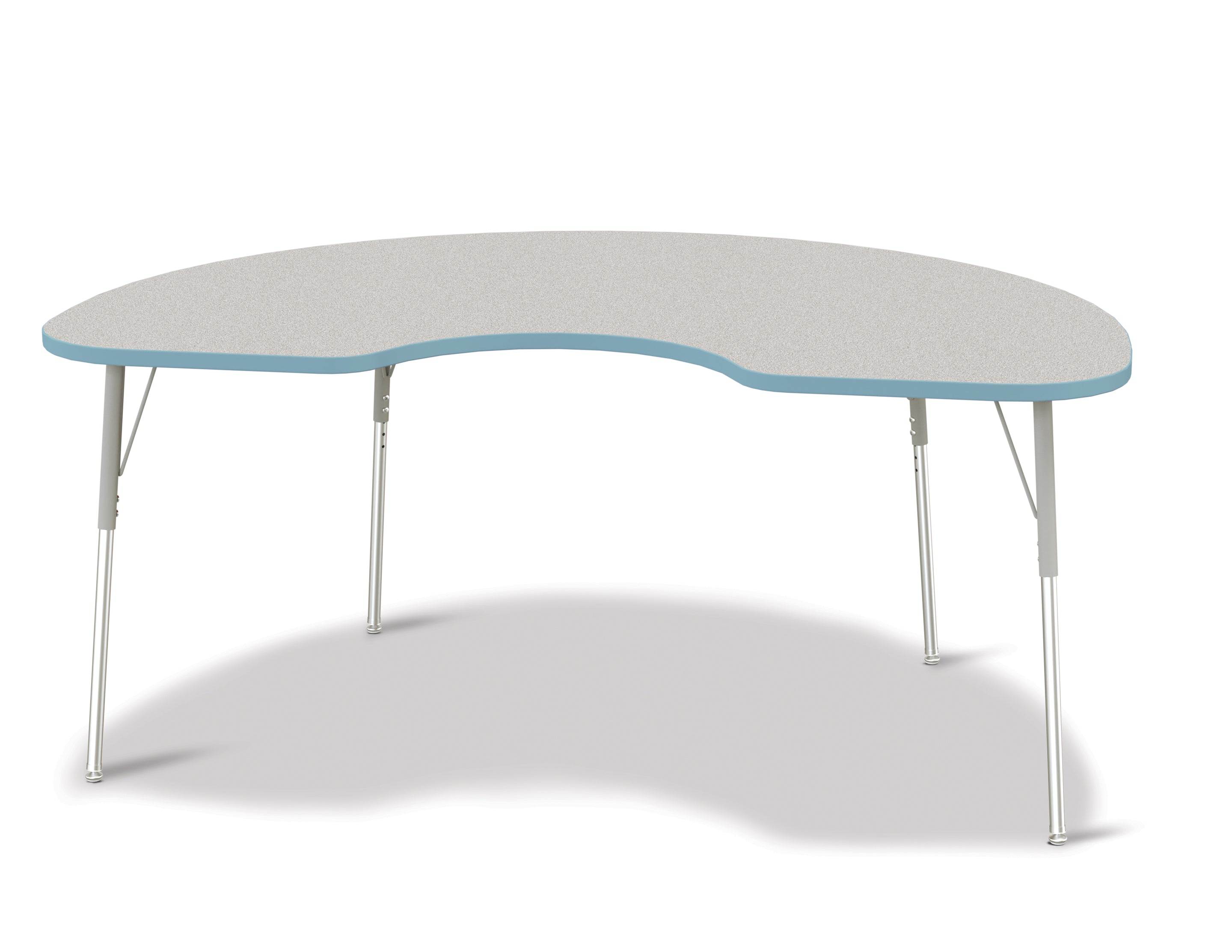 Berries® Kidney Activity Table - Freckled — 6423JCA131.jpg