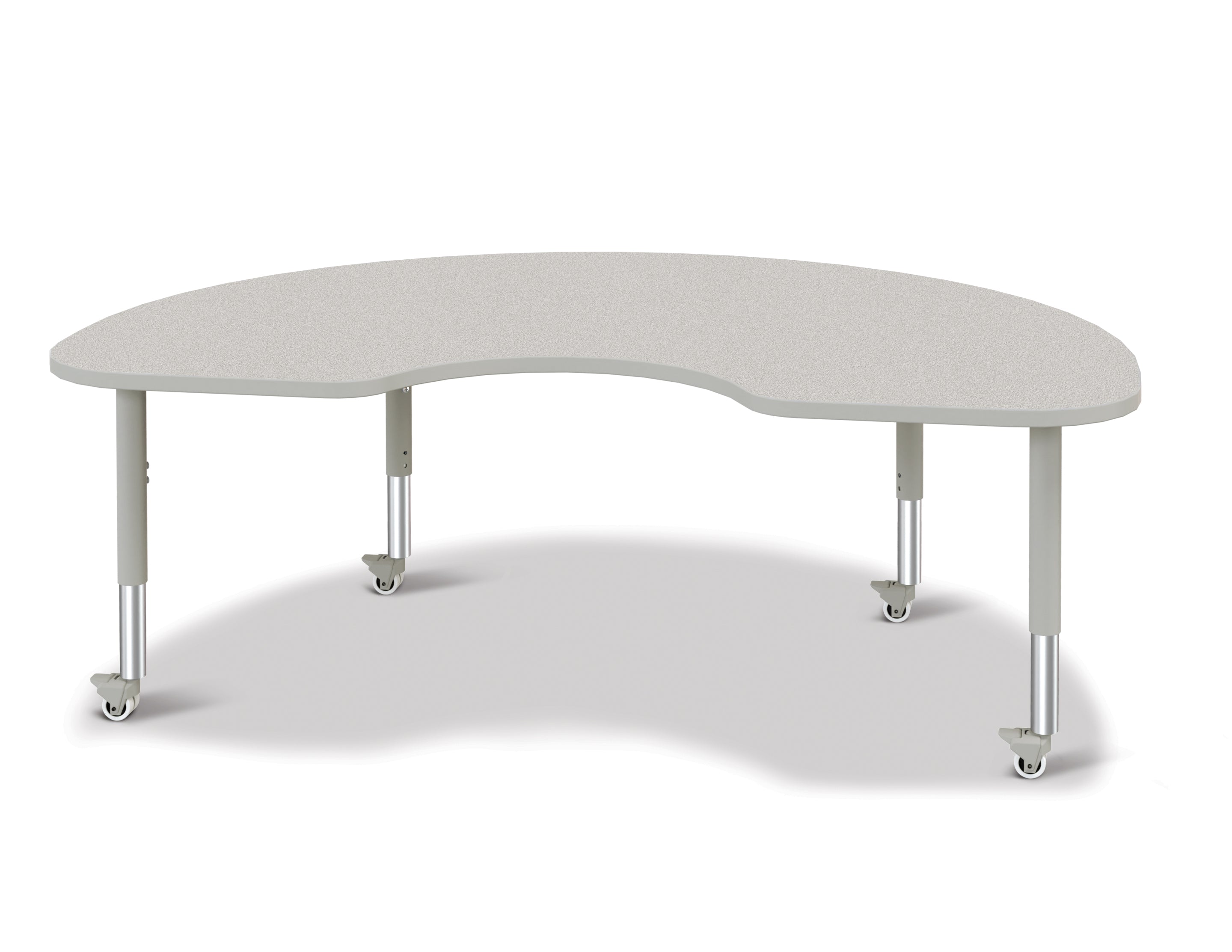 Berries® Kidney Activity Table - Freckled — 6423JCM000.jpg