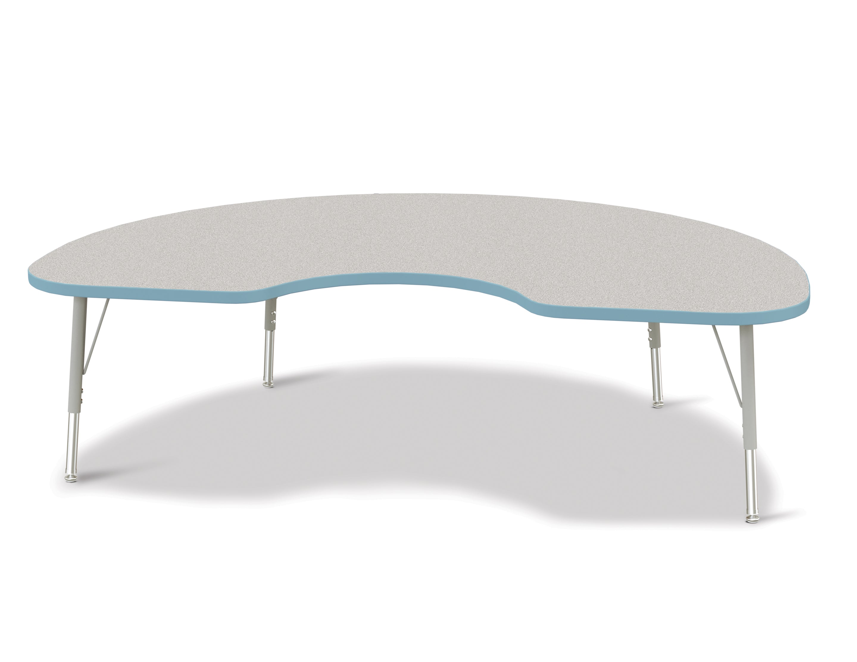 Berries® Kidney Activity Table - Freckled — 6423JCE131.jpg