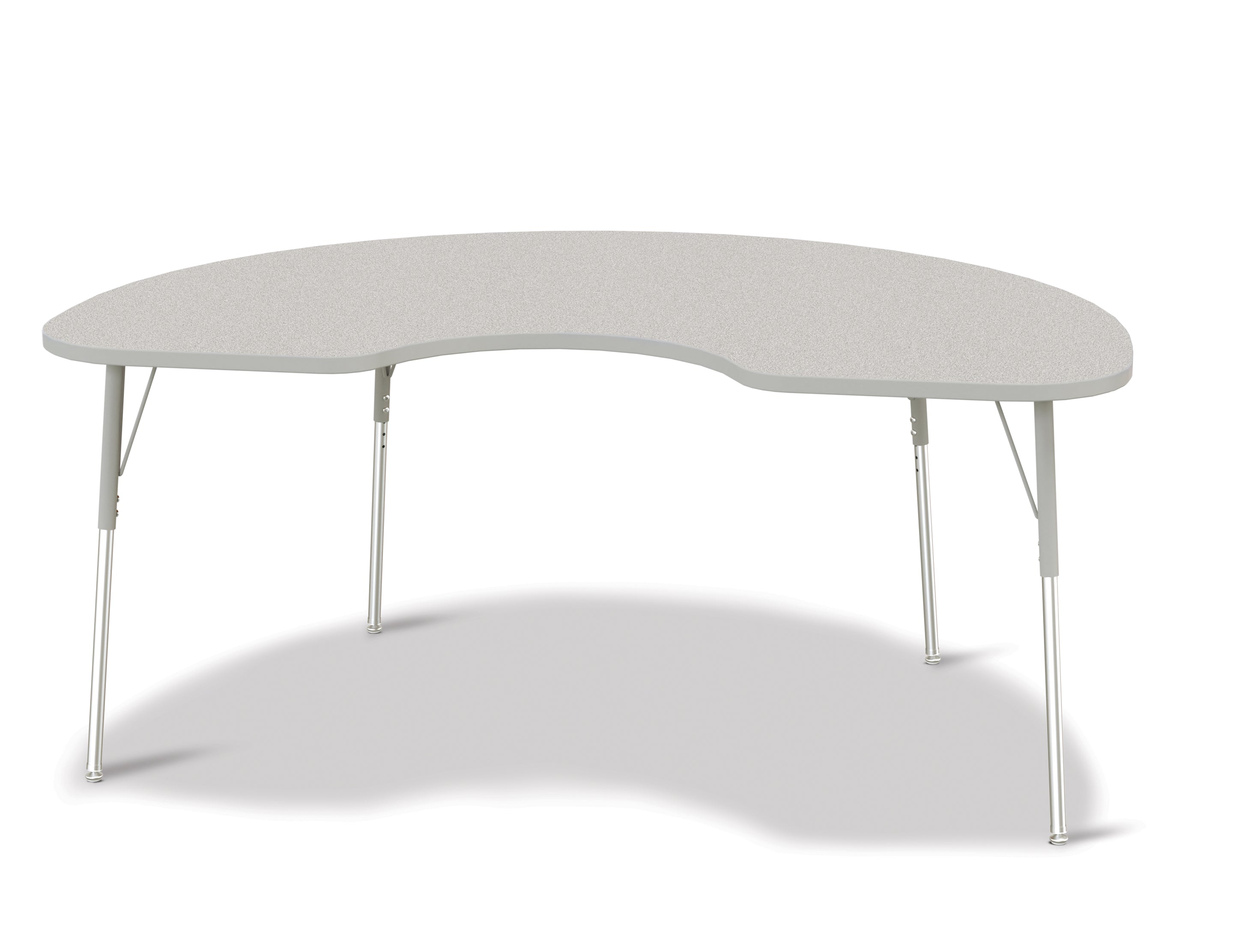 Berries® Kidney Activity Table - Freckled — 6423JCA000.jpg