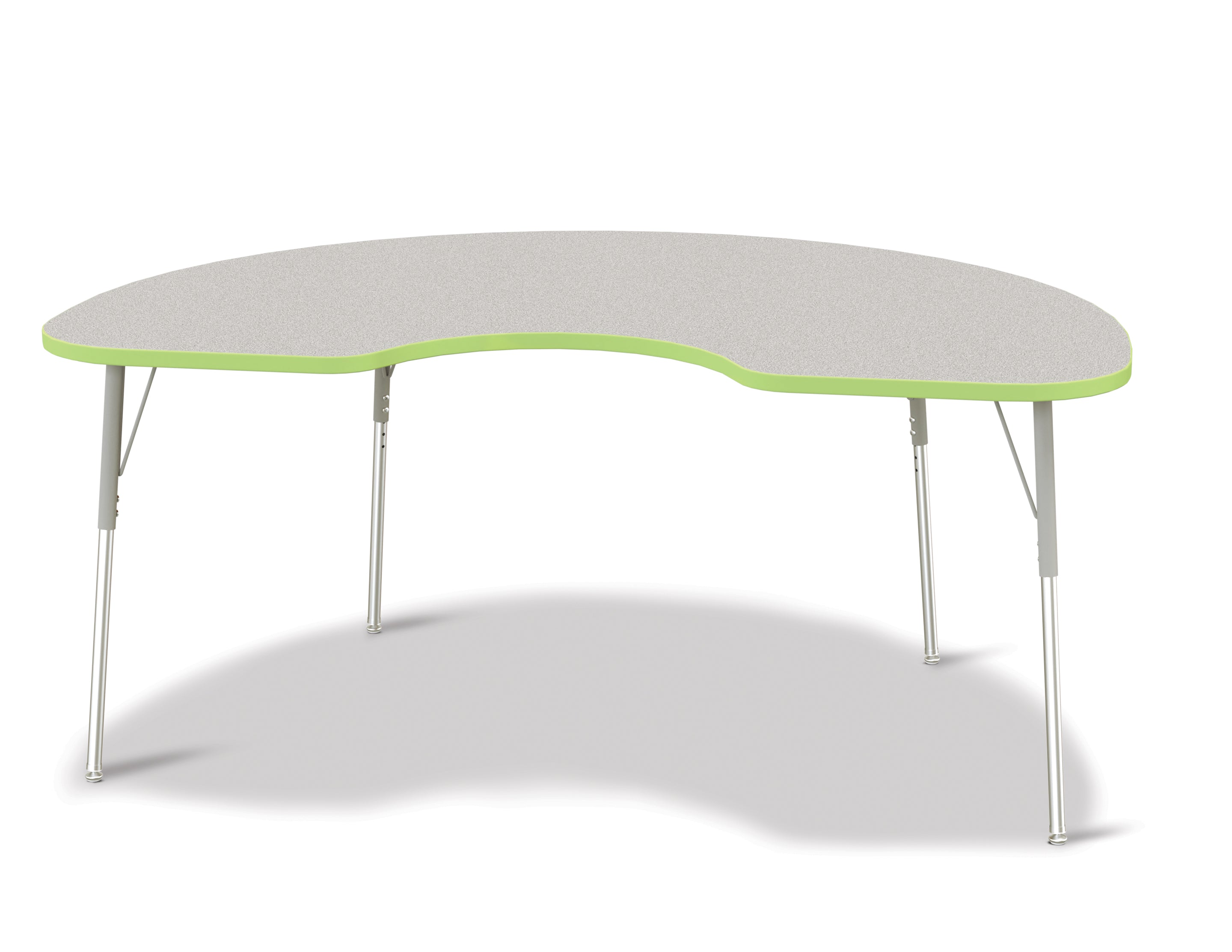 Berries® Kidney Activity Table - Freckled — 6423JCA130.jpg