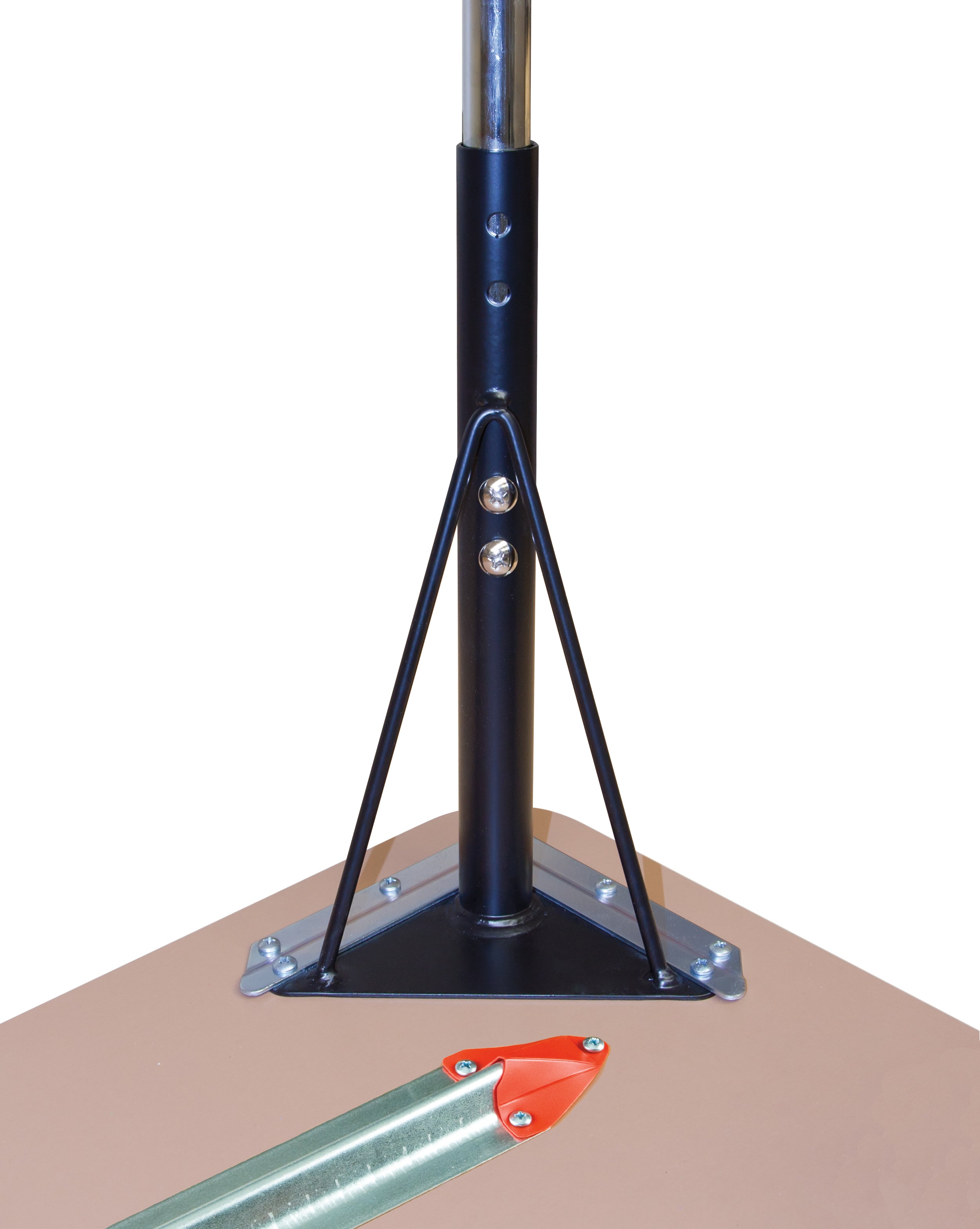 Berries® Kidney Dry Erase Table — Tables_feat_leg_mount_stabilizer.jpg