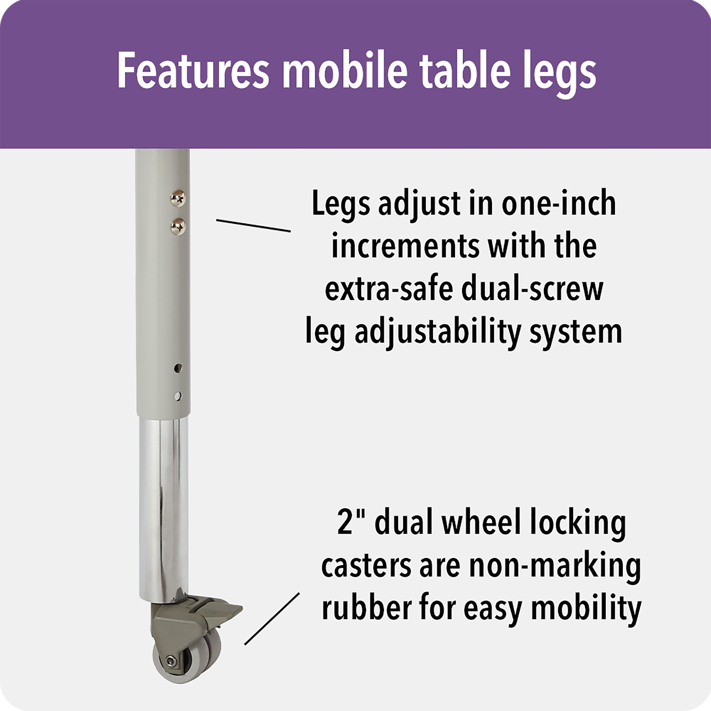 Berries® Kidney Dry Erase Table — Berries-tables-MOBILE-legs.png