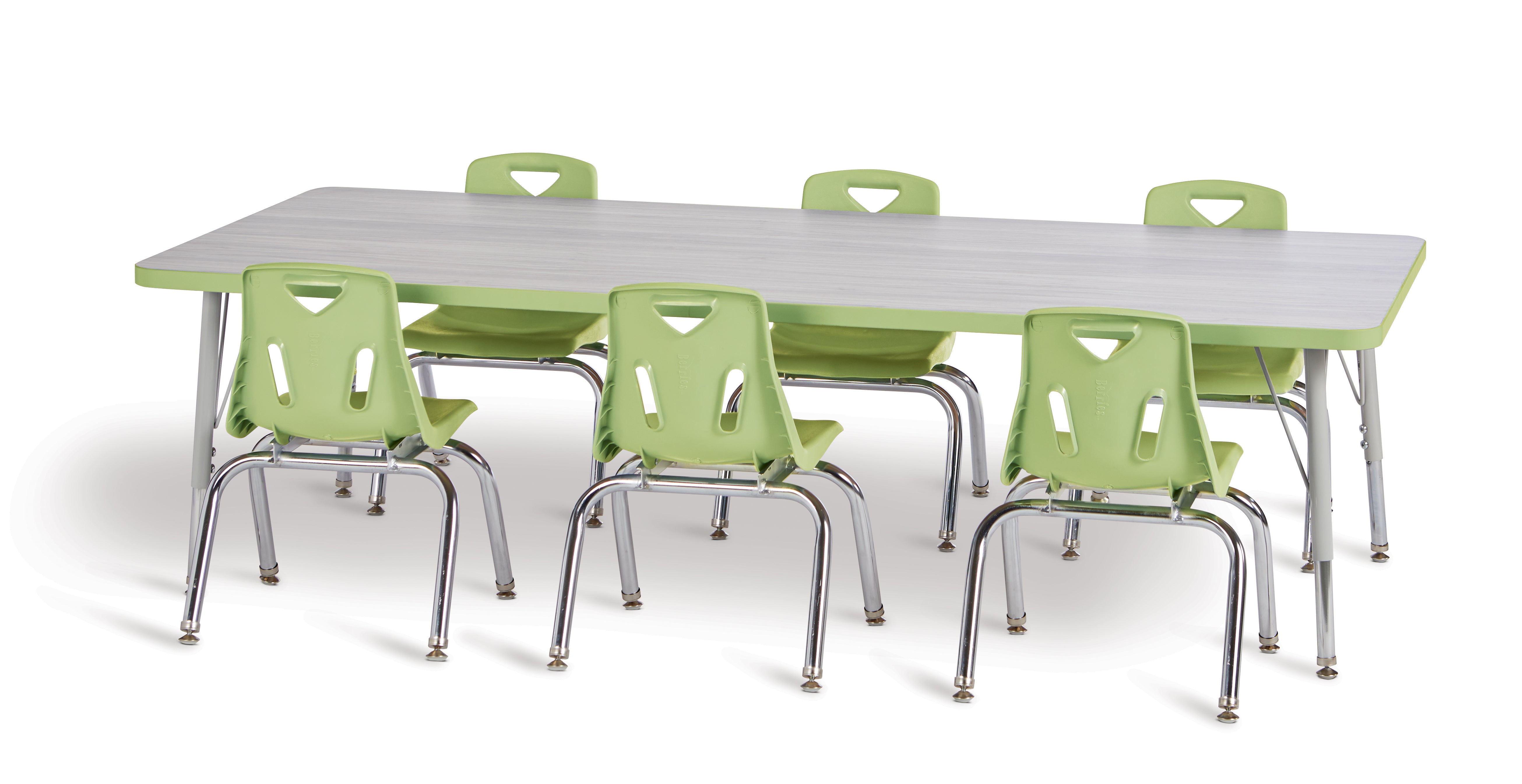 Berries® Rectangle Activity Table - Driftwood — 6413JCE451_8142JC6130.jpg