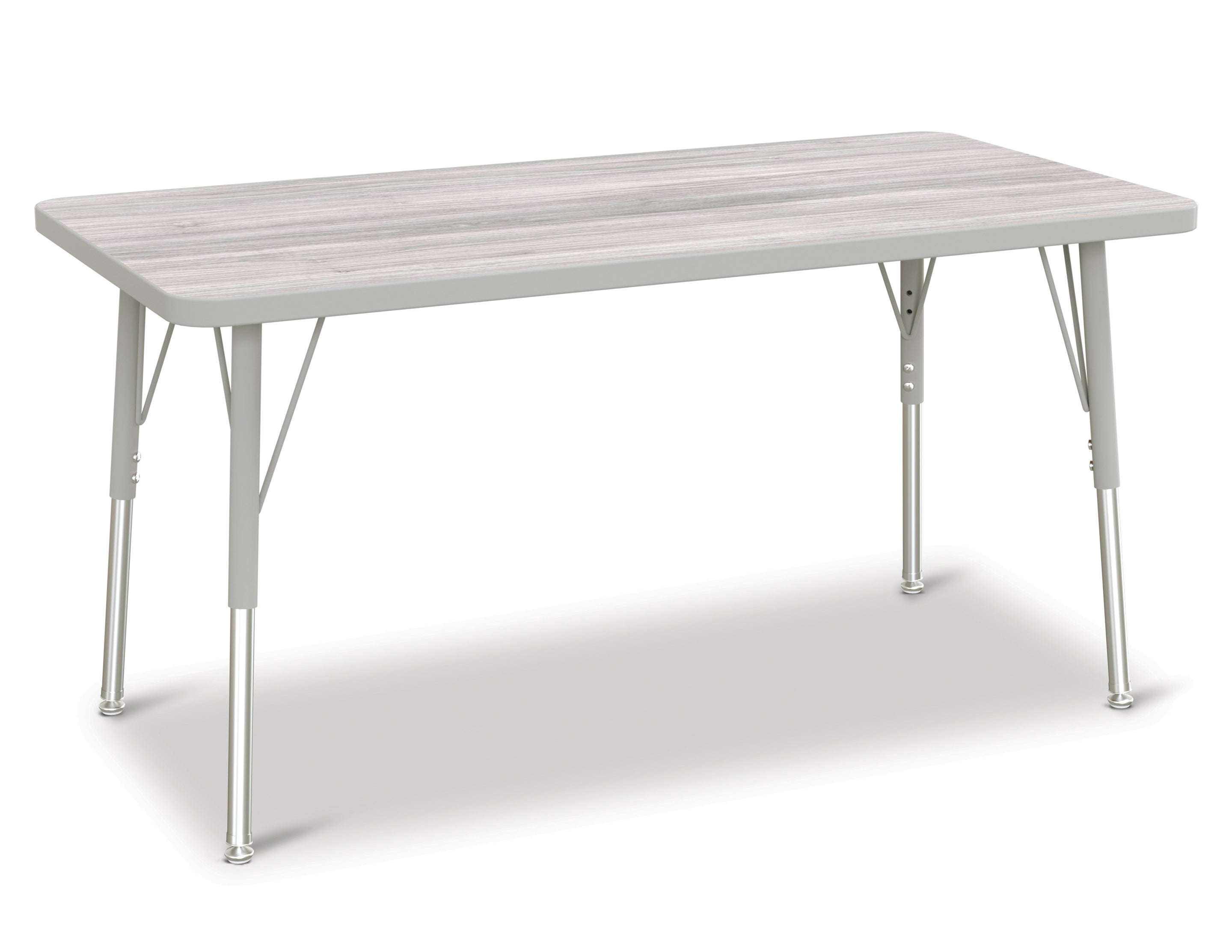 Berries® Rectangle Activity Table - Driftwood — 6403JCA450.jpg