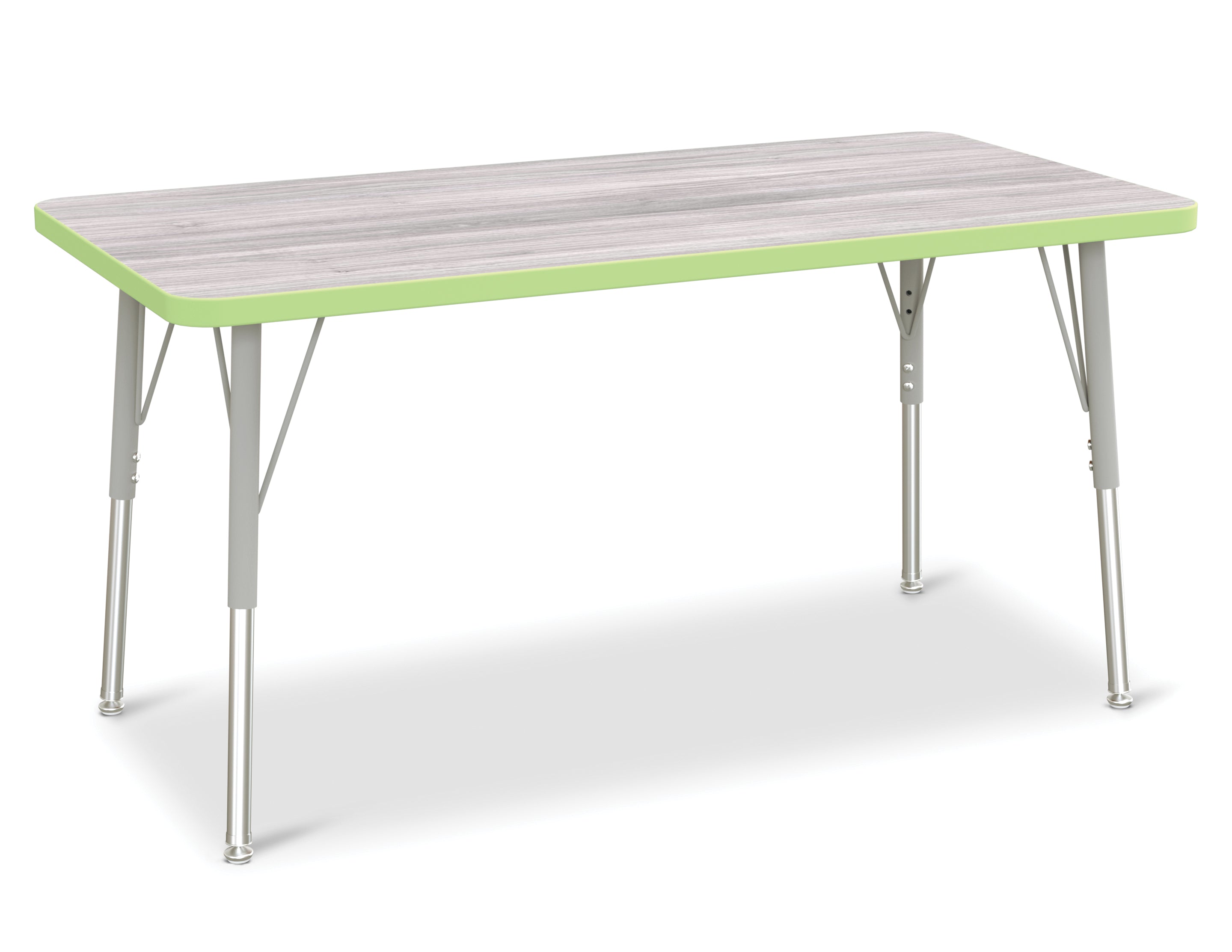 Berries® Rectangle Activity Table - Driftwood — 6403JCA451.jpg
