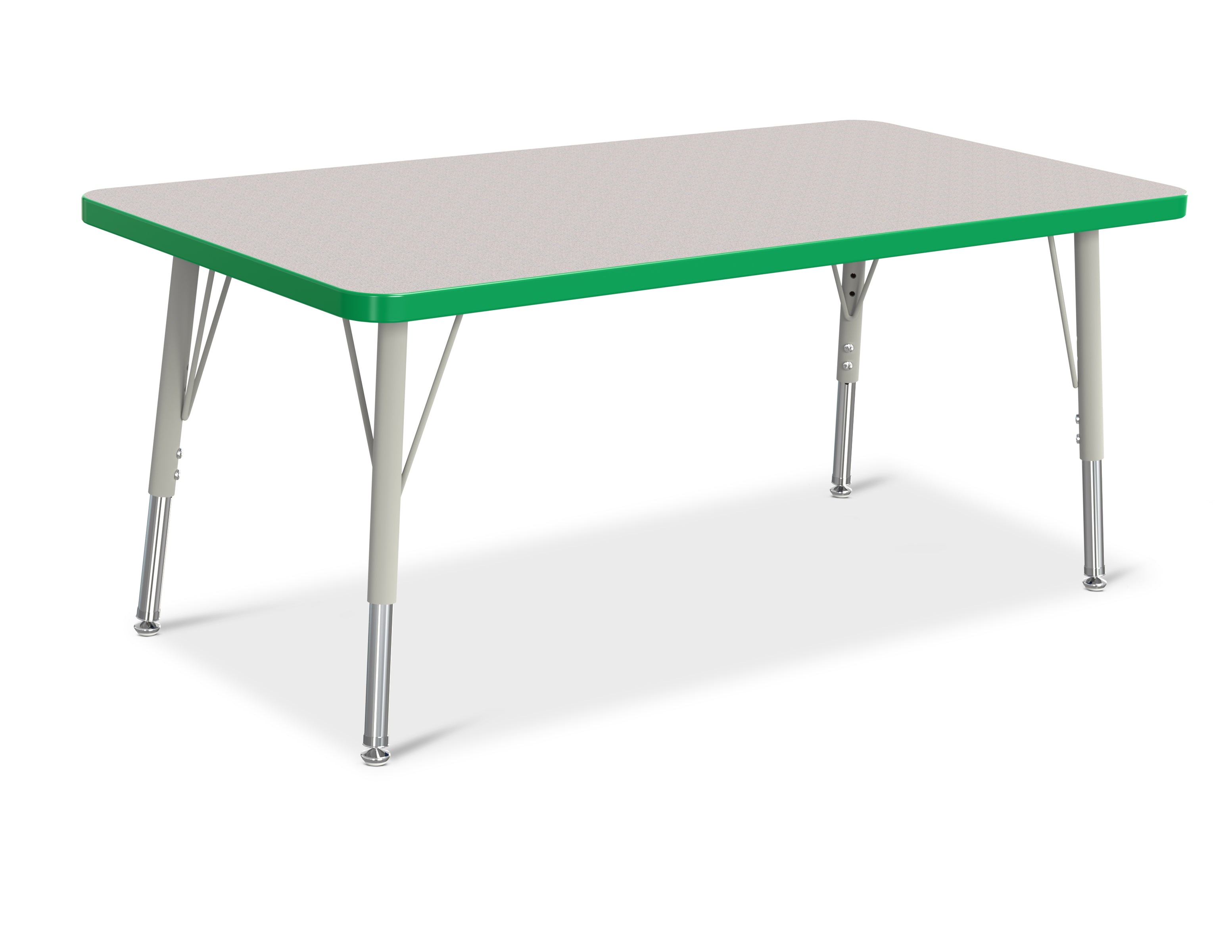 Berries® Rectangle Activity Table - Freckled — 6403JCE119.jpg