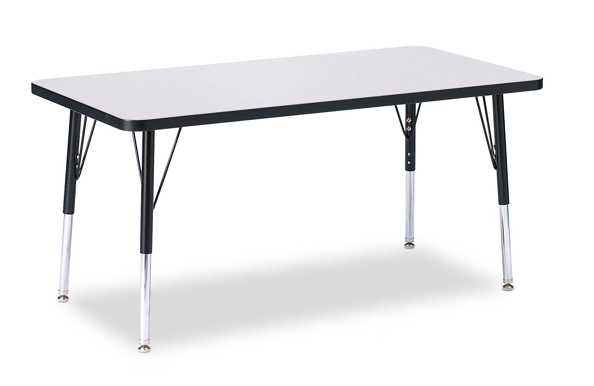 Berries® Rectangle Activity Table - Freckled — 6403JCE180.jpg