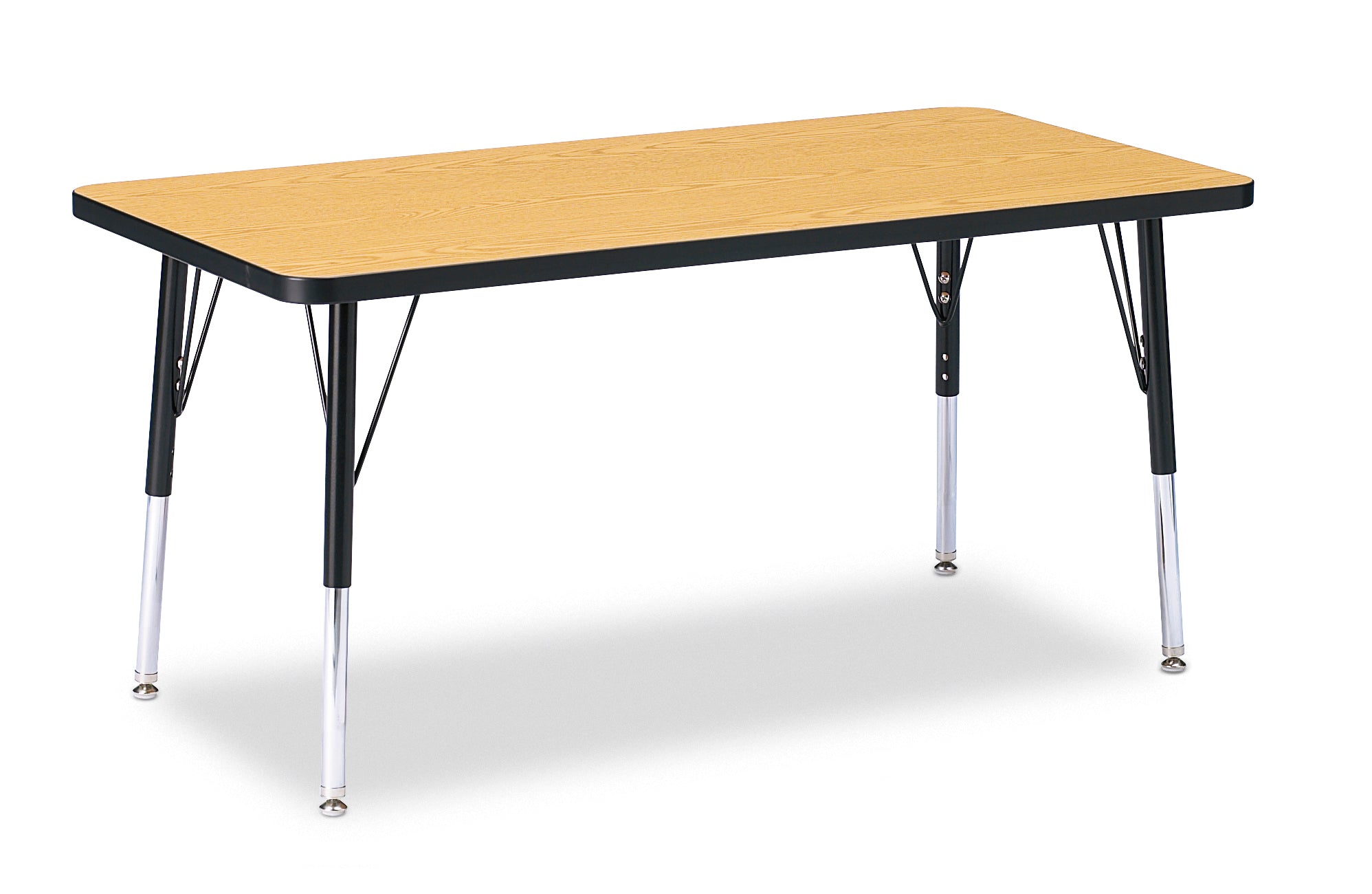 Berries® Rectangle Activity Table - Freckled — 6403JCE210.jpg