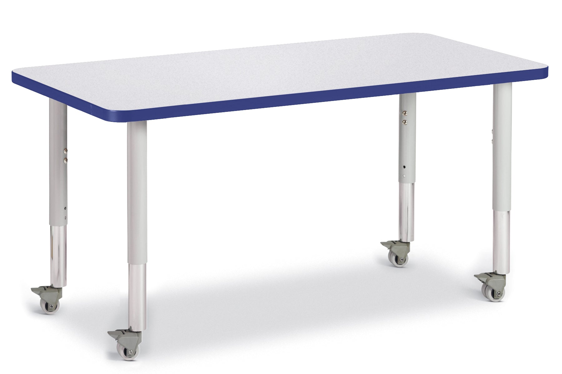 Berries® Rectangle Activity Table - Freckled — 6403JCM003.jpg