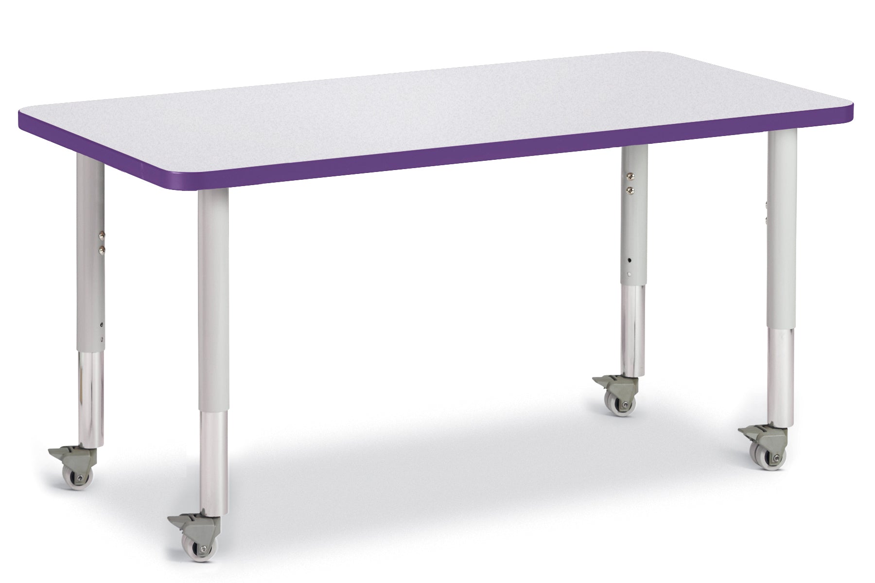 Berries® Rectangle Activity Table - Freckled — 6403JCM004.jpg