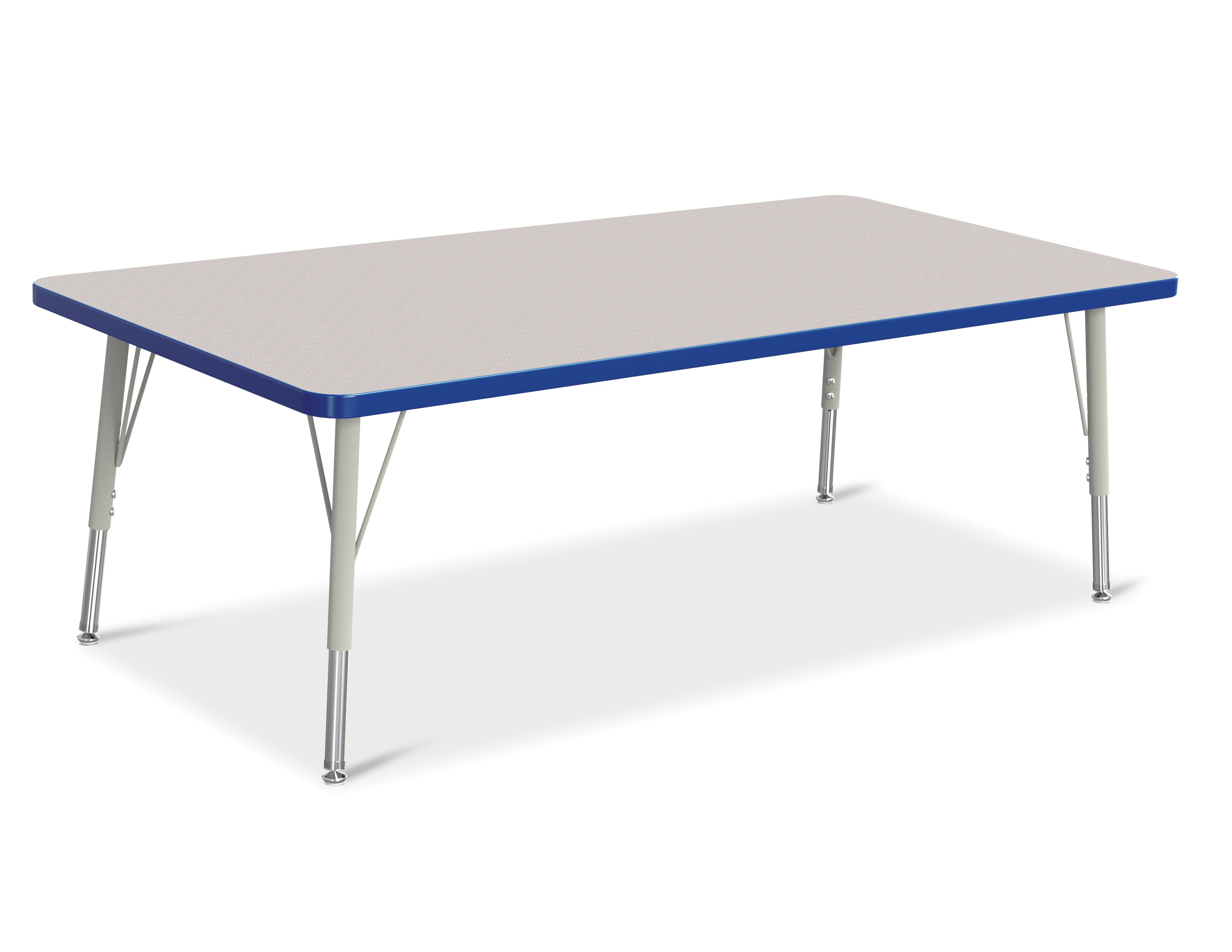 Berries® Rectangle Activity Table - Freckled — 6408JCE003.jpg