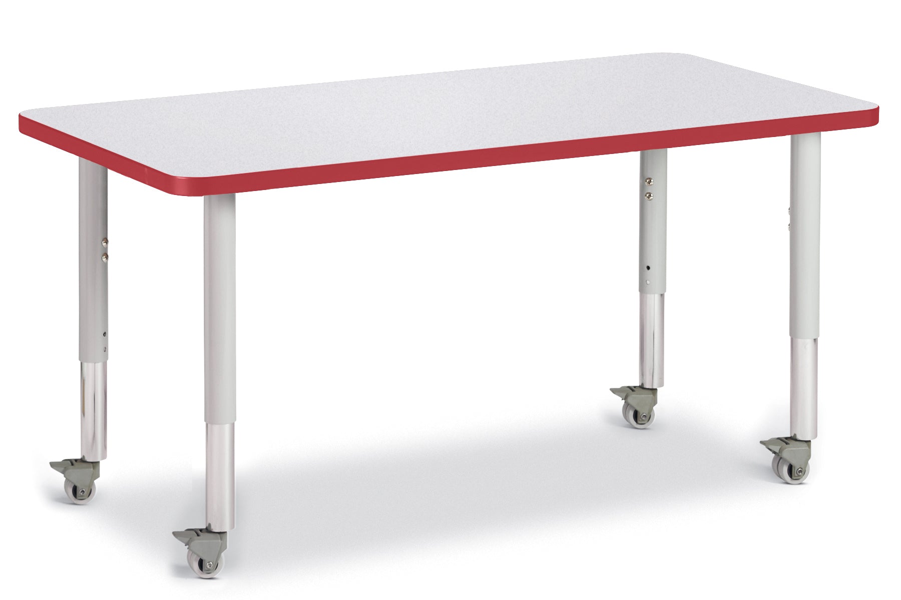 Berries® Rectangle Activity Table - Freckled — 6403JCM008.jpg