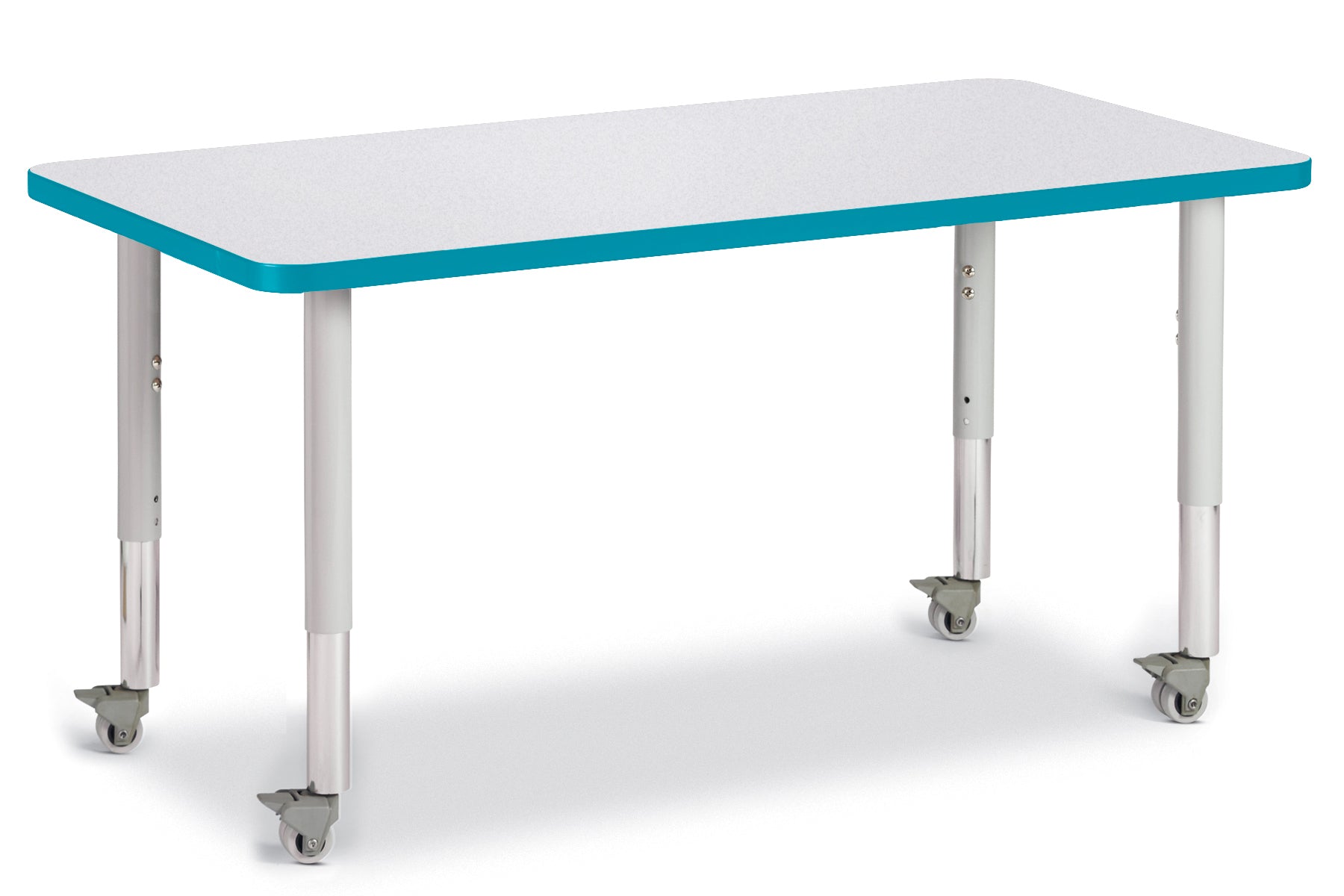 Berries® Rectangle Activity Table - Freckled — 6403JCM005.jpg