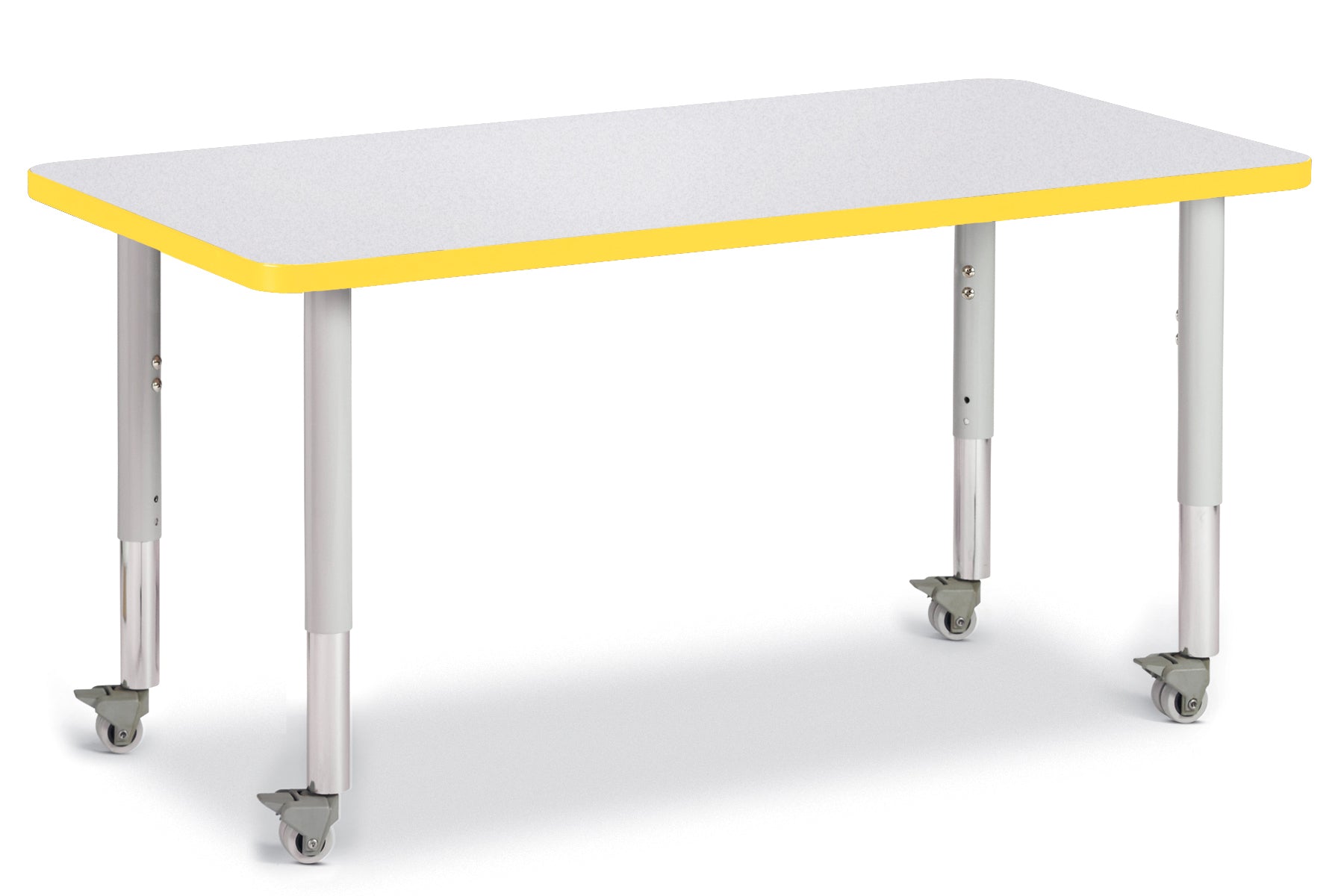 Berries® Rectangle Activity Table - Freckled — 6403JCM007.jpg