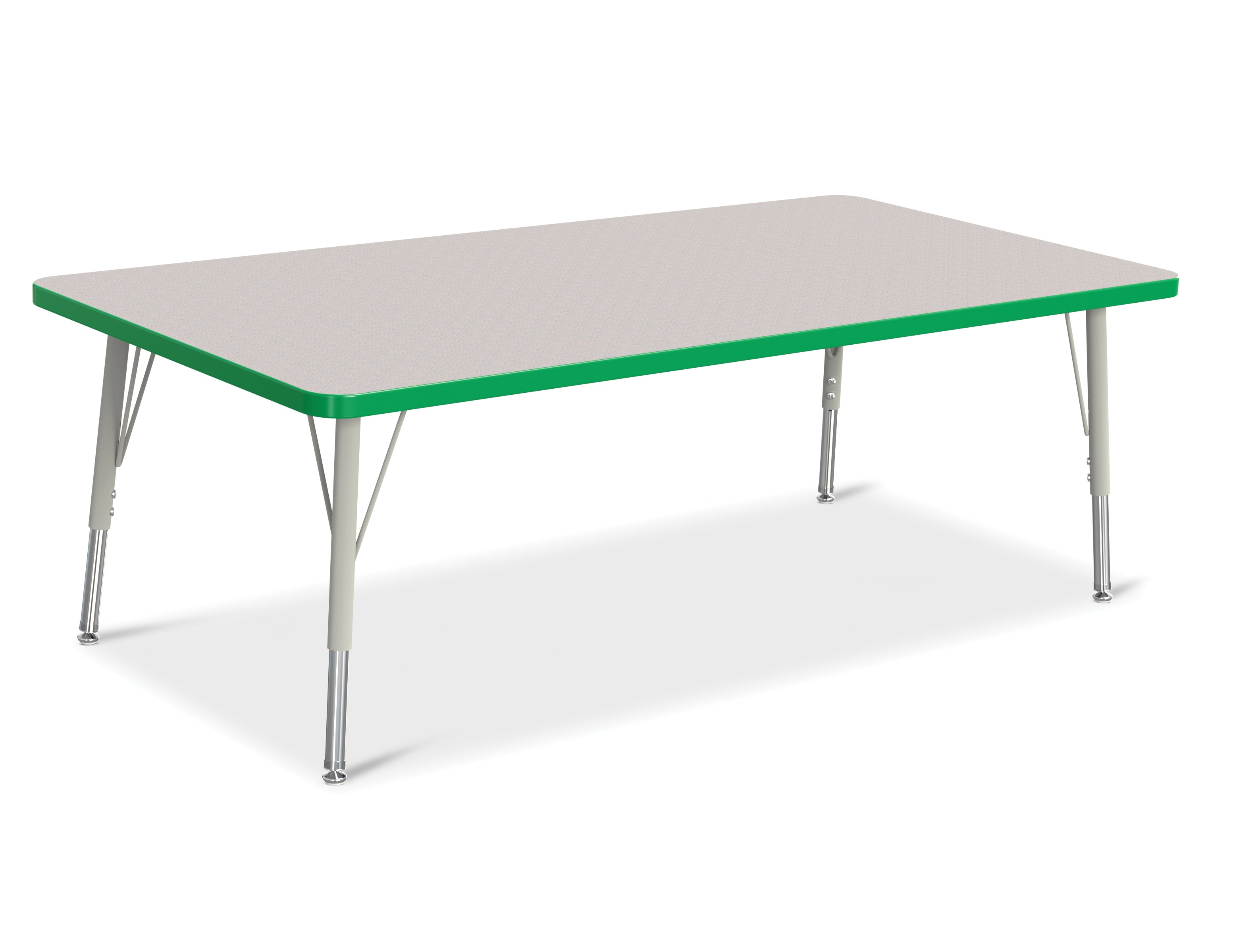 Berries® Rectangle Activity Table - Freckled — 6408JCE11900.jpg