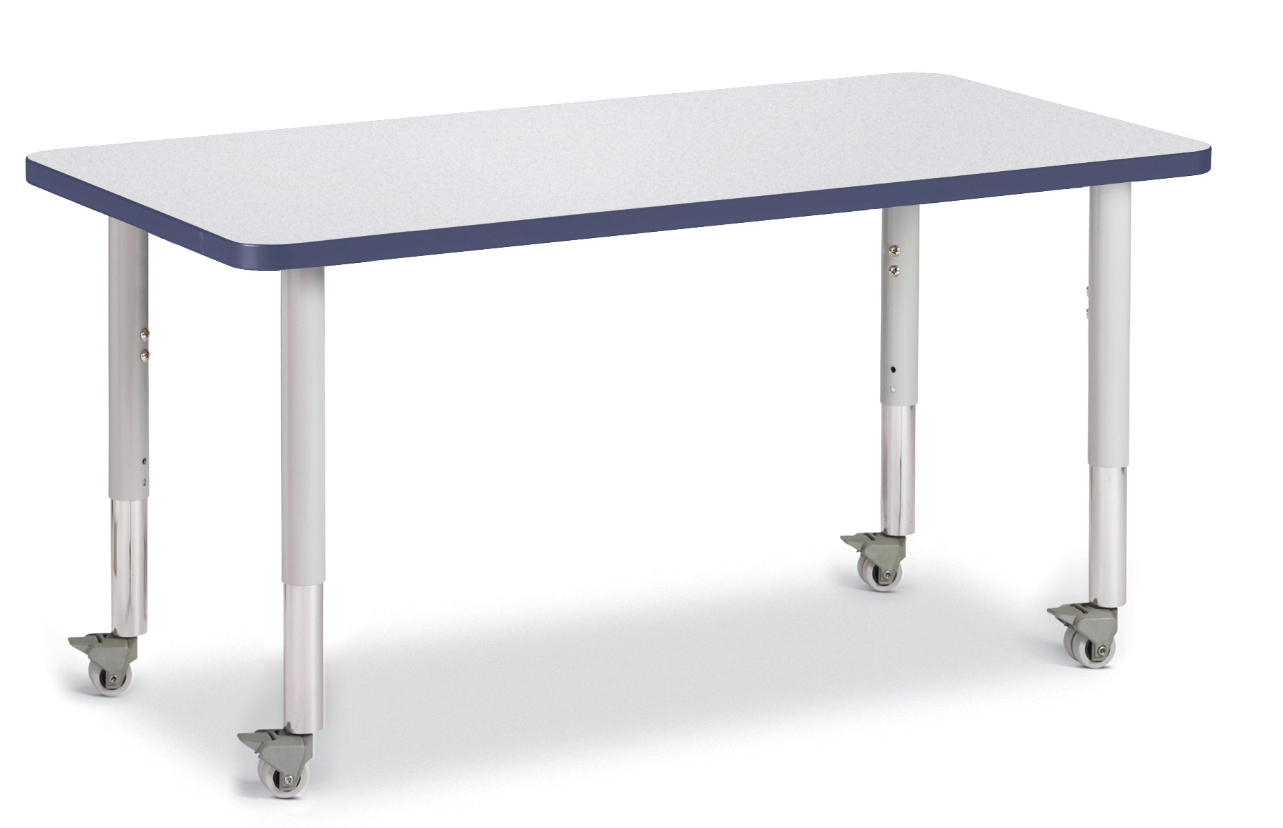 Berries® Rectangle Activity Table - Freckled — 6403JCM112.jpg