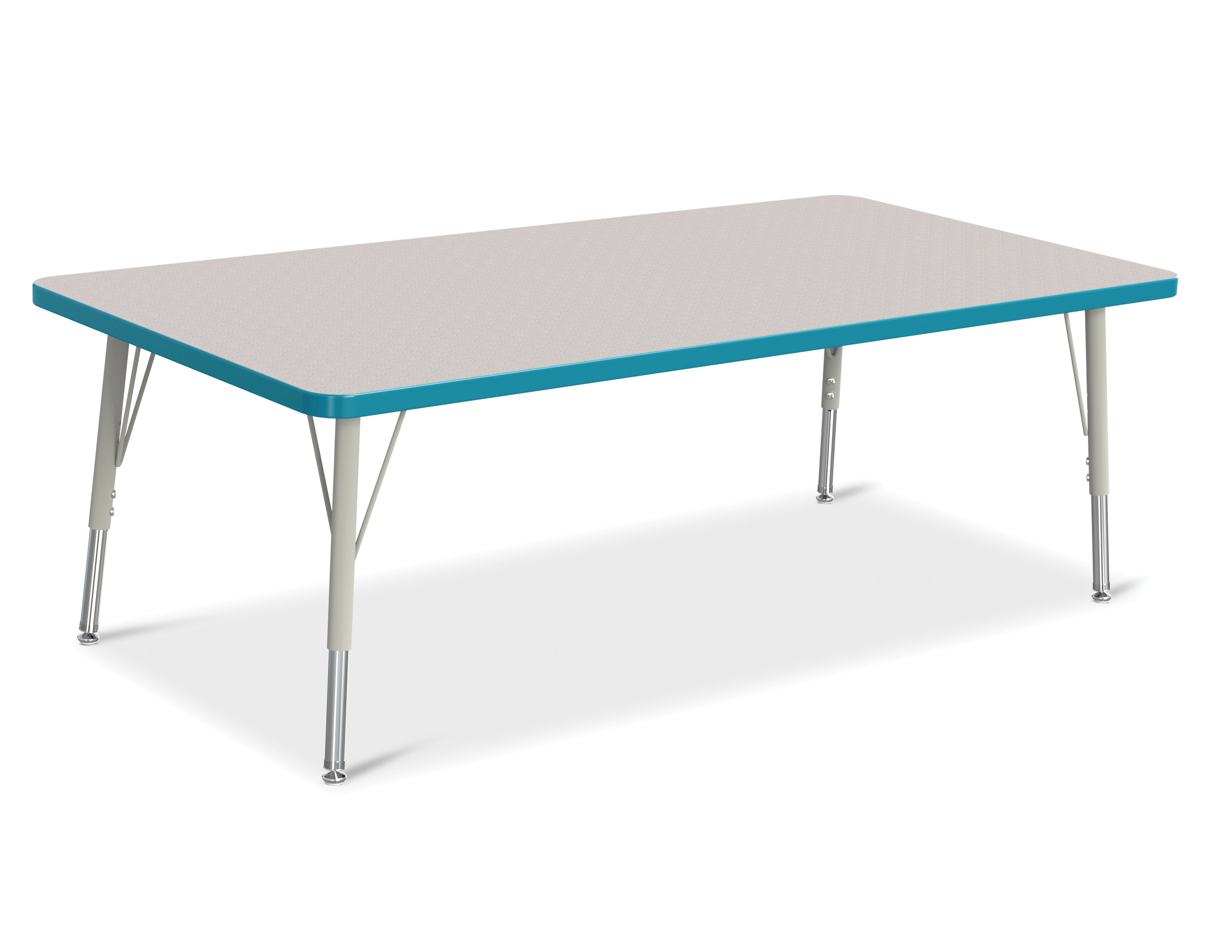 Berries® Rectangle Activity Table - Freckled — 6408JCE005.jpg