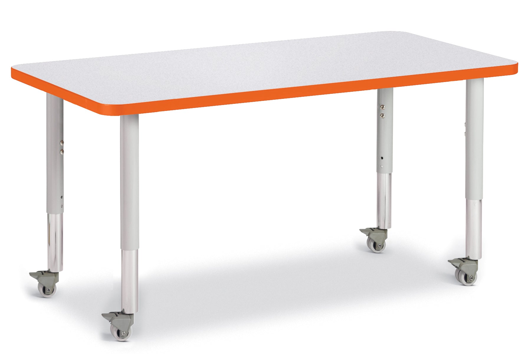 Berries® Rectangle Activity Table - Freckled — 6403JCM114.jpg
