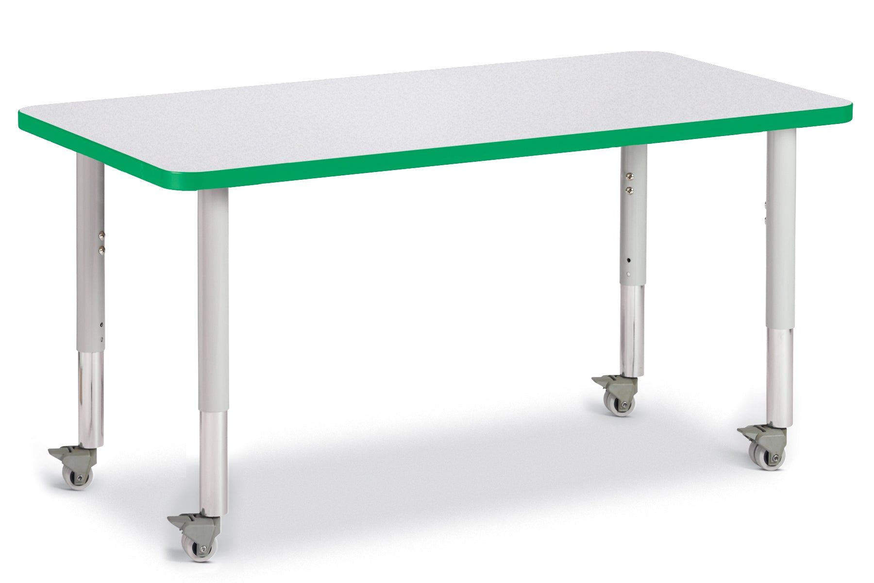 Berries® Rectangle Activity Table - Freckled — 6403JCM119.jpg