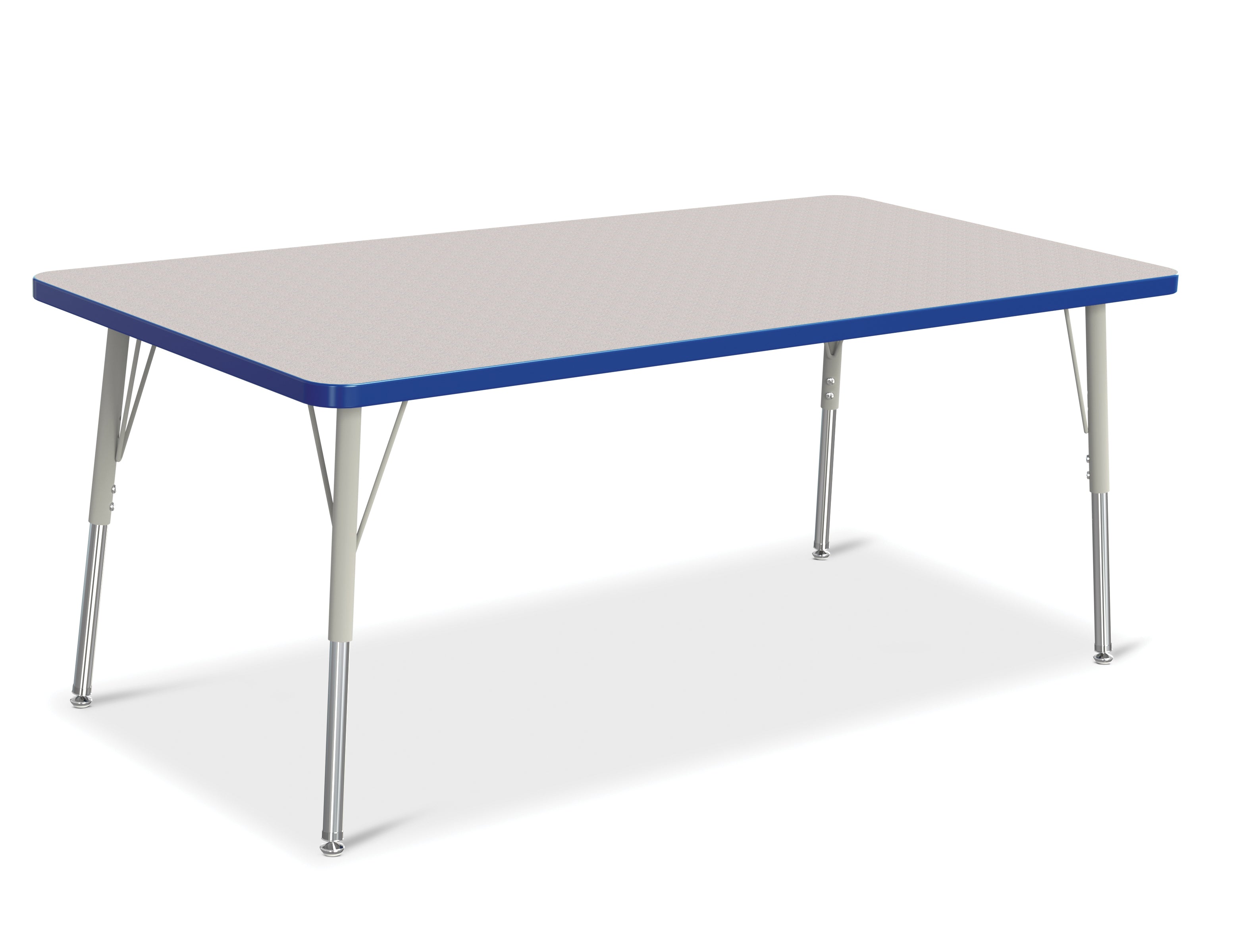 Berries® Rectangle Activity Table - Freckled — 6408JCA003.jpg