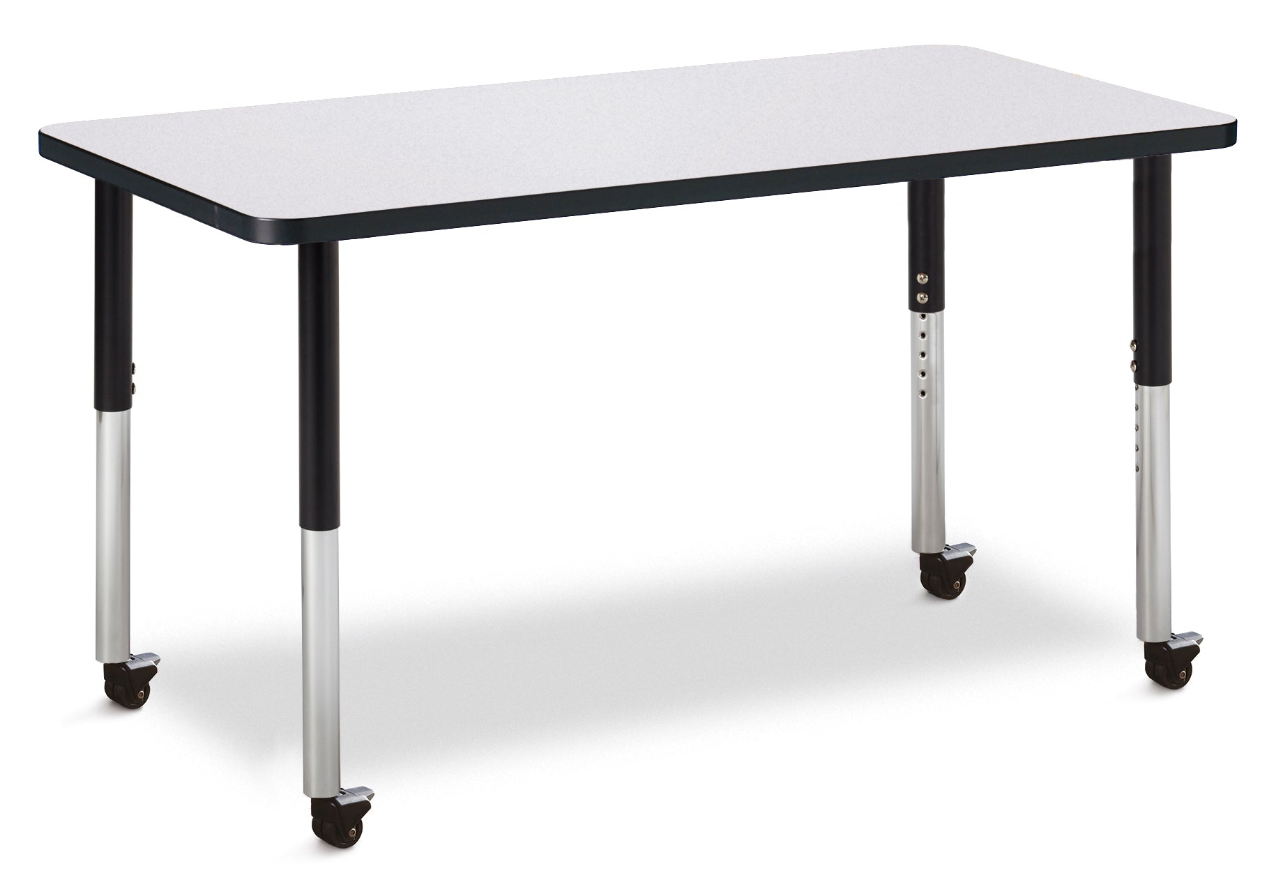 Berries® Rectangle Activity Table - Freckled — 6403JCM180.jpg