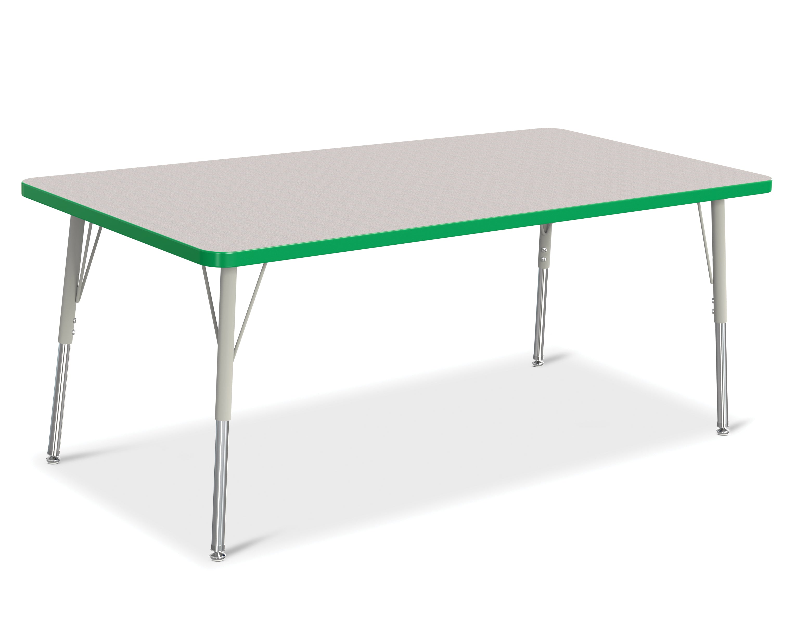 Berries® Rectangle Activity Table - Freckled — 6408JCA119.jpg