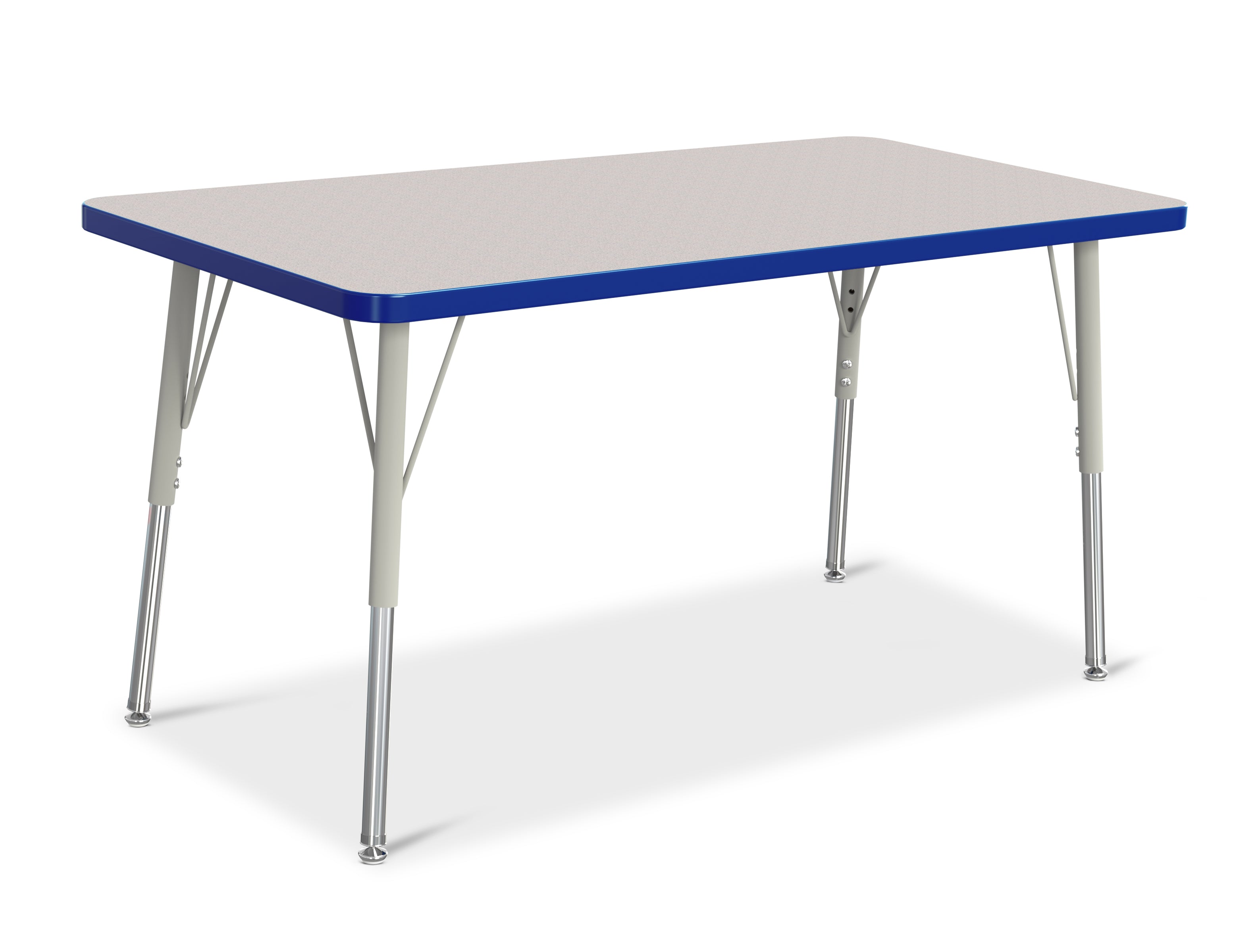 Berries® Rectangle Activity Table - Freckled — 6403JCA003.jpg