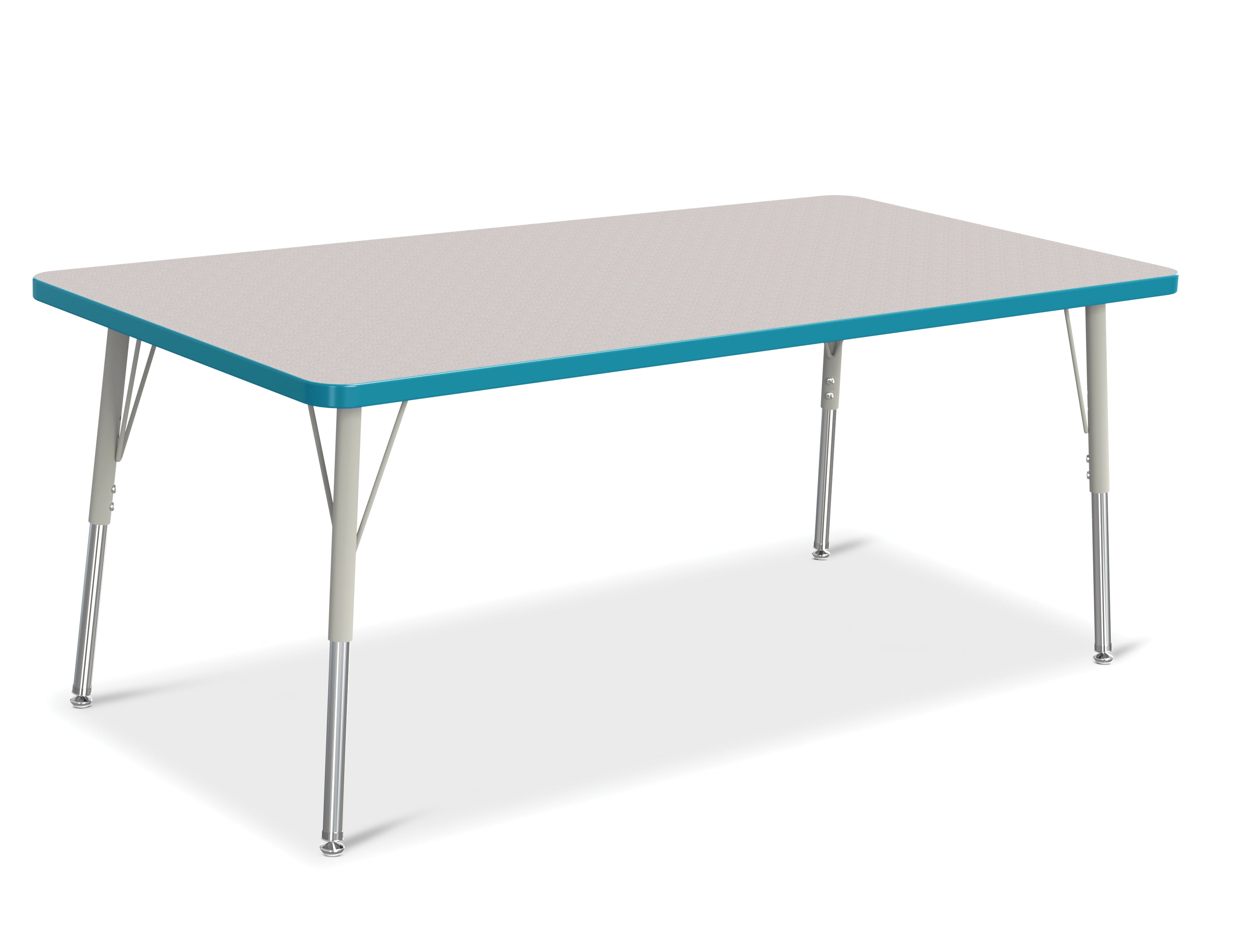 Berries® Rectangle Activity Table - Freckled — 6408JCA005.jpg