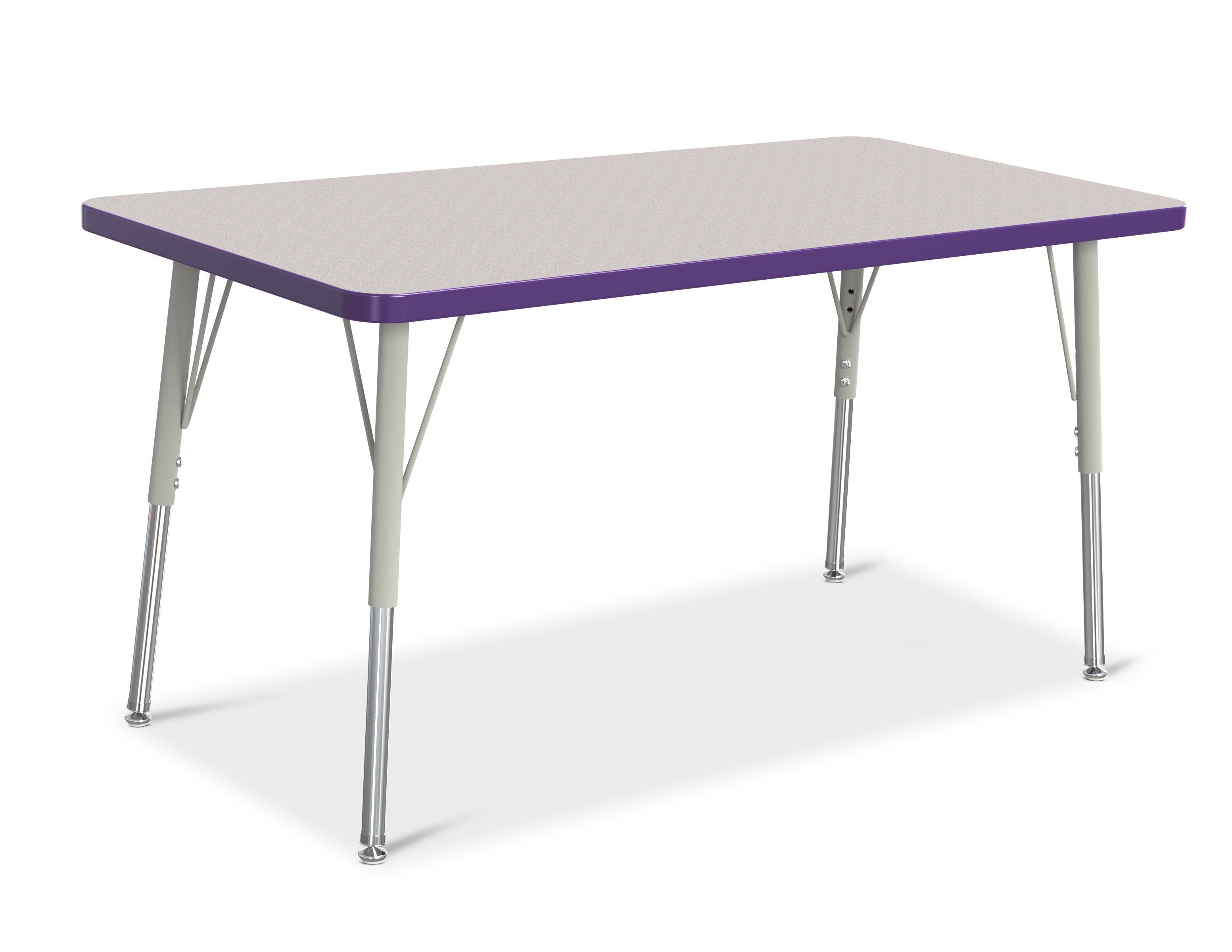 Berries® Rectangle Activity Table - Freckled — 6403JCA004.jpg