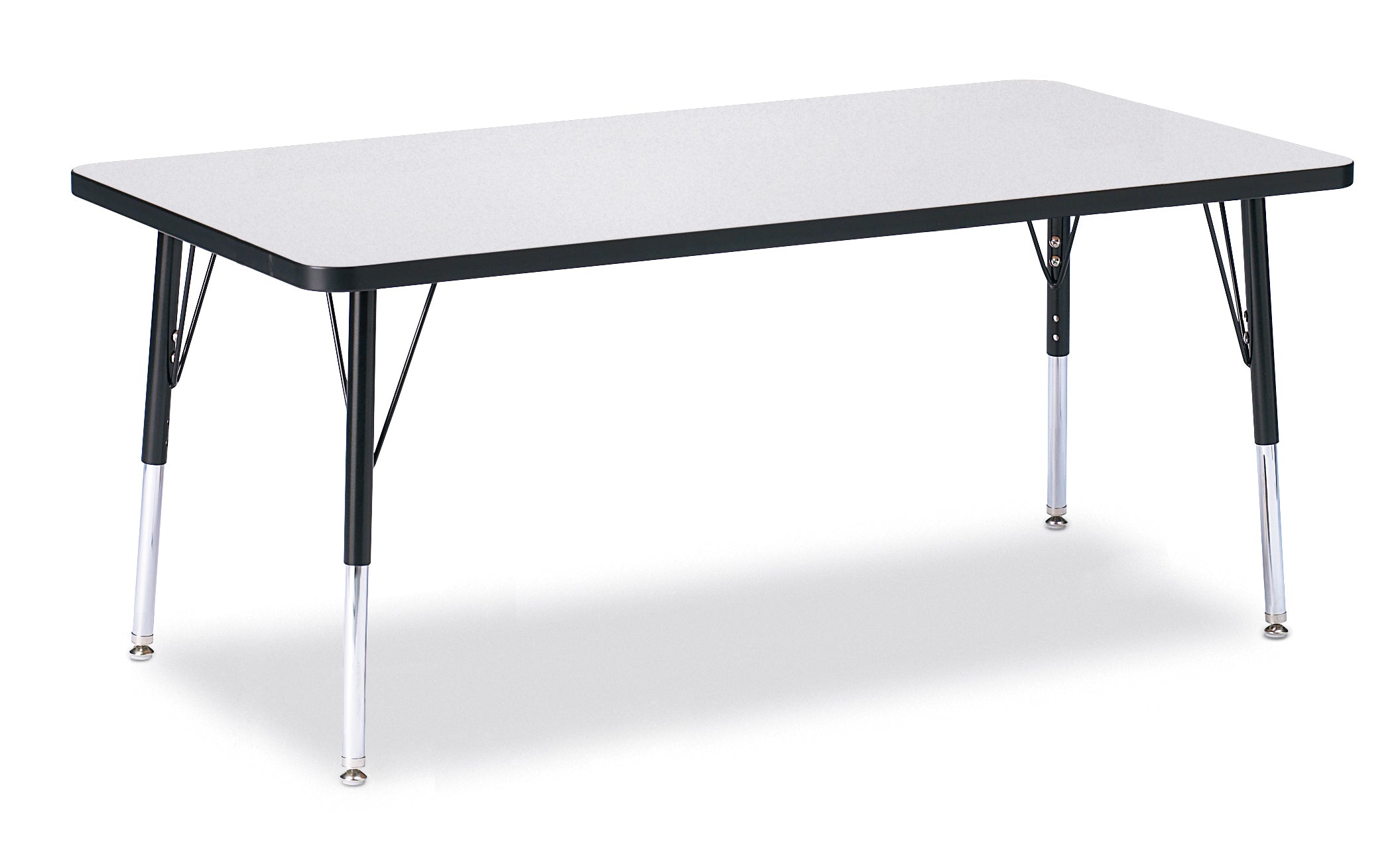 Berries® Rectangle Activity Table - Freckled — 6408JCE180.jpg