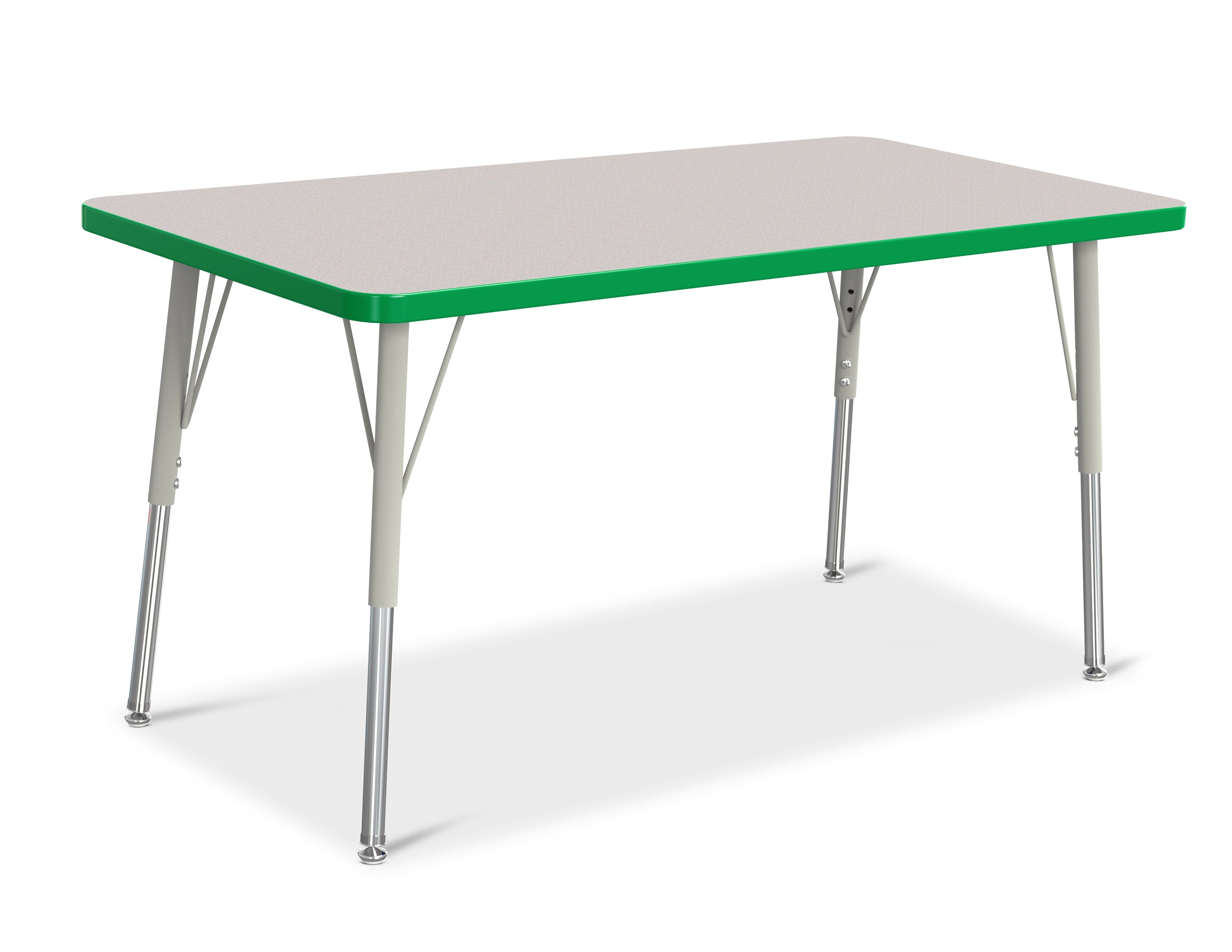 Berries® Rectangle Activity Table - Freckled — 6403JCA119.jpg