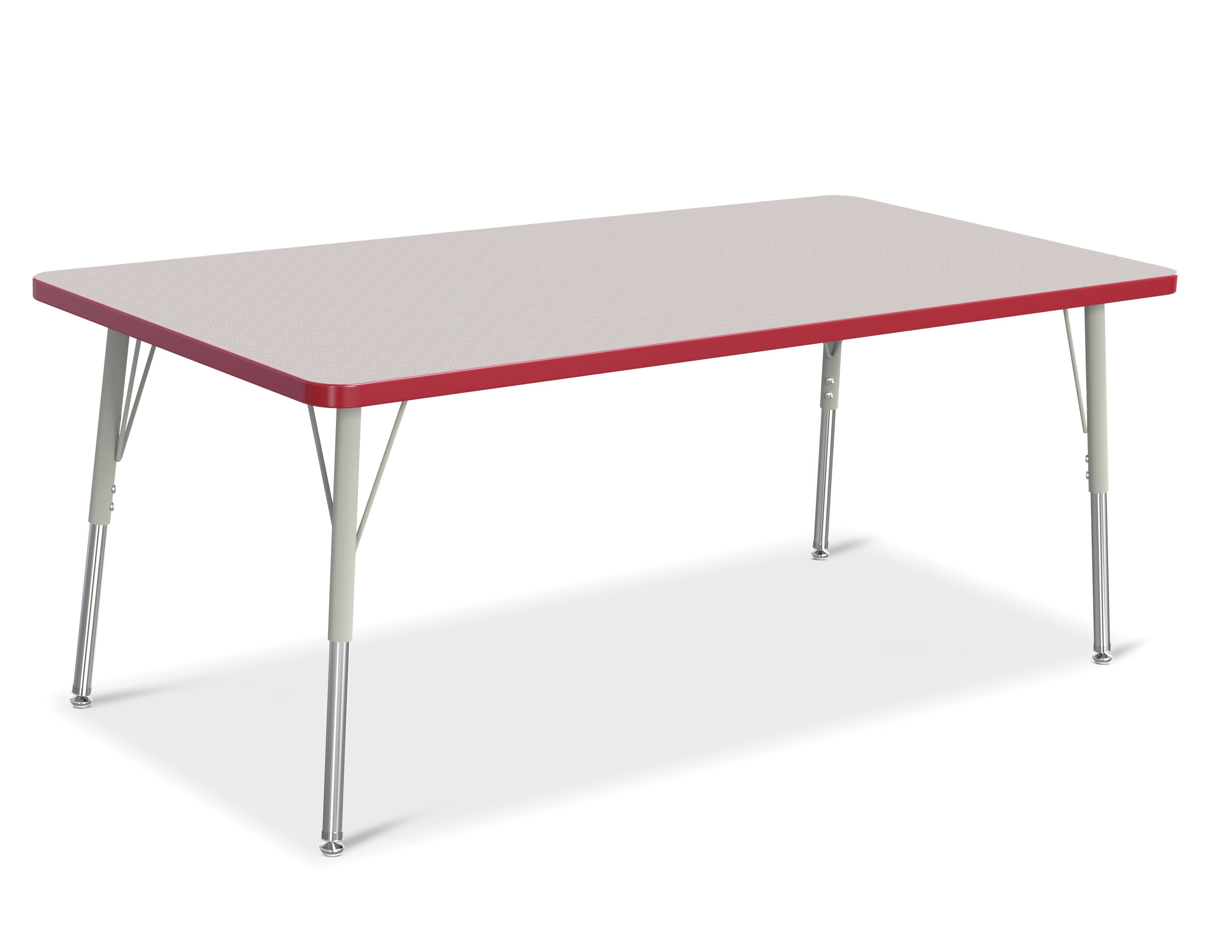 Berries® Rectangle Activity Table - Freckled — 6408JCA008.jpg