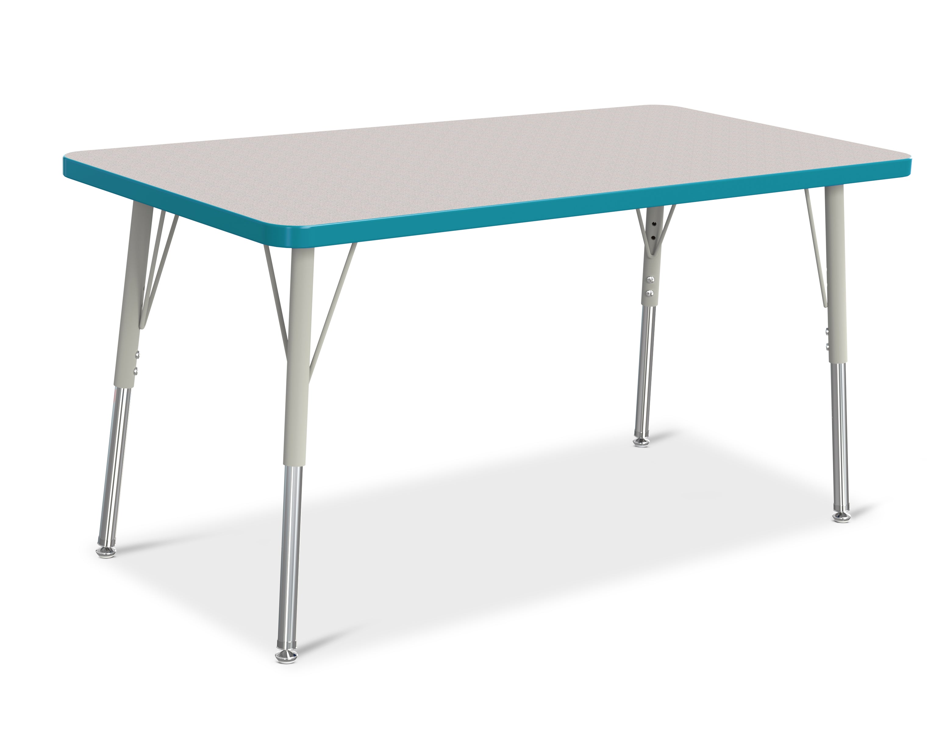 Berries® Rectangle Activity Table - Freckled — 6403JCA005.jpg