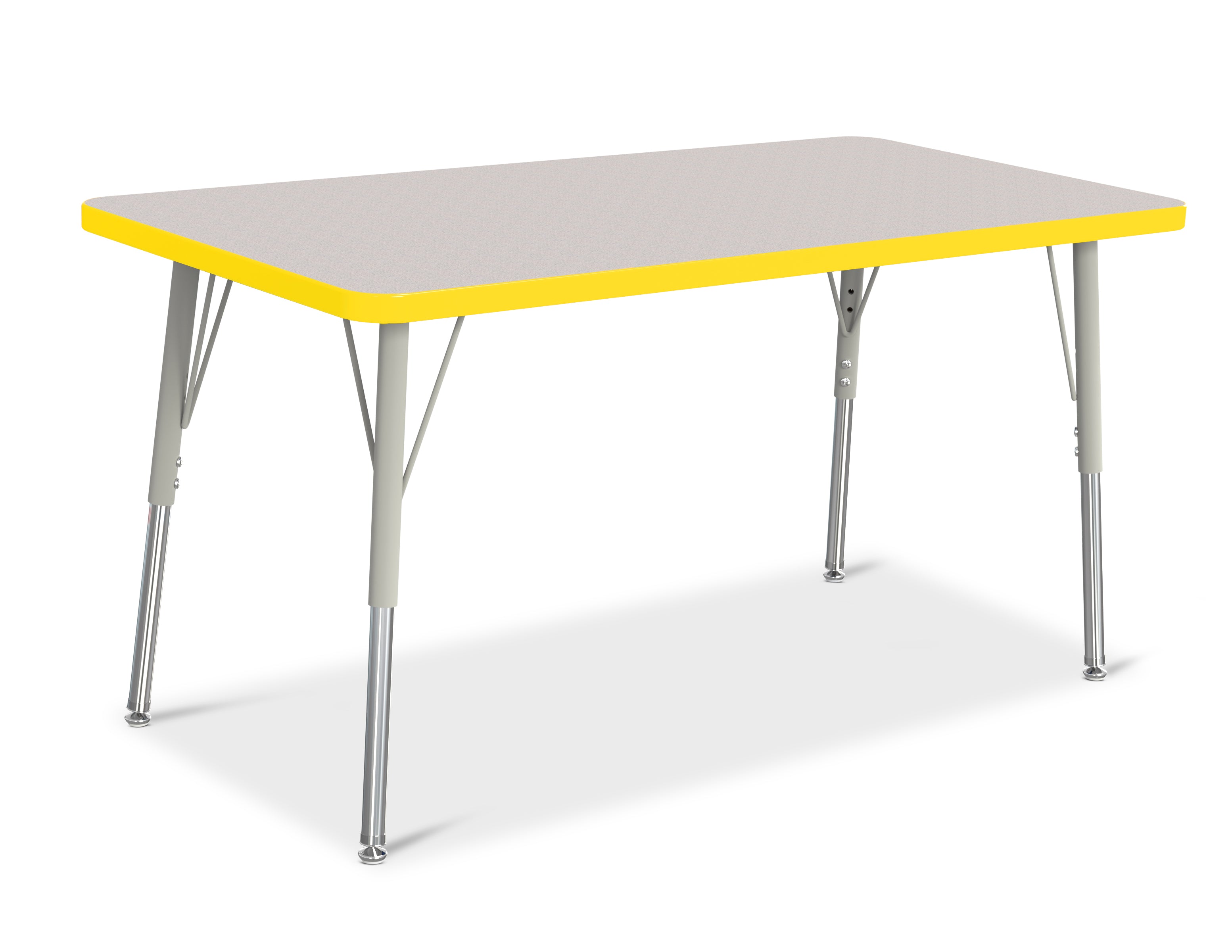Berries® Rectangle Activity Table - Freckled — 6403JCA007.jpg