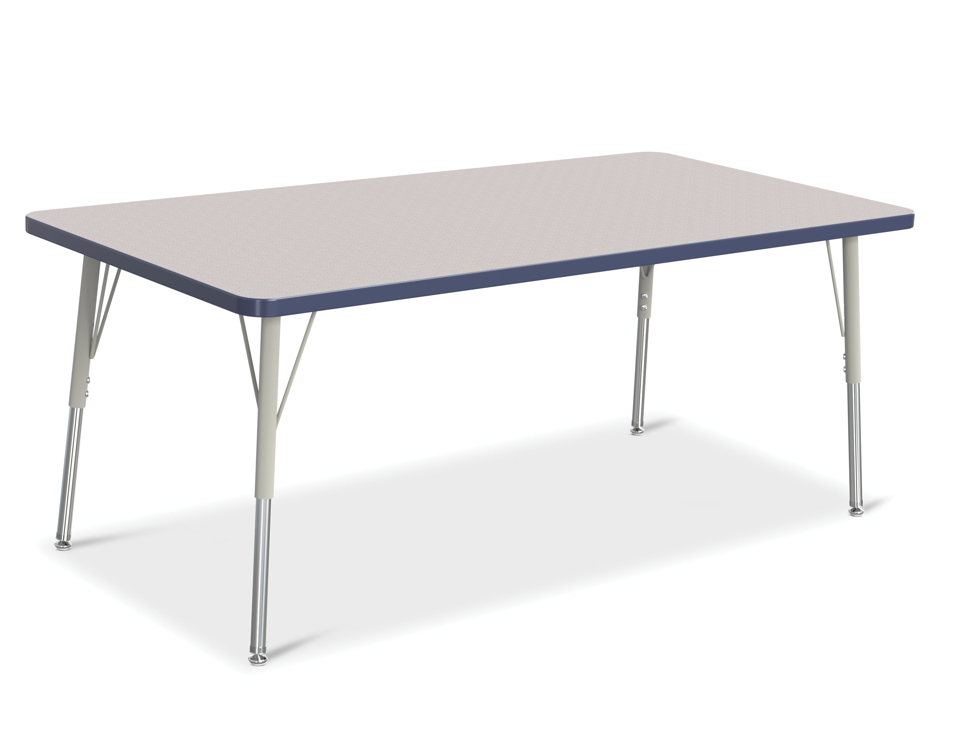 Berries® Rectangle Activity Table - Freckled — 6408JCA112.jpg