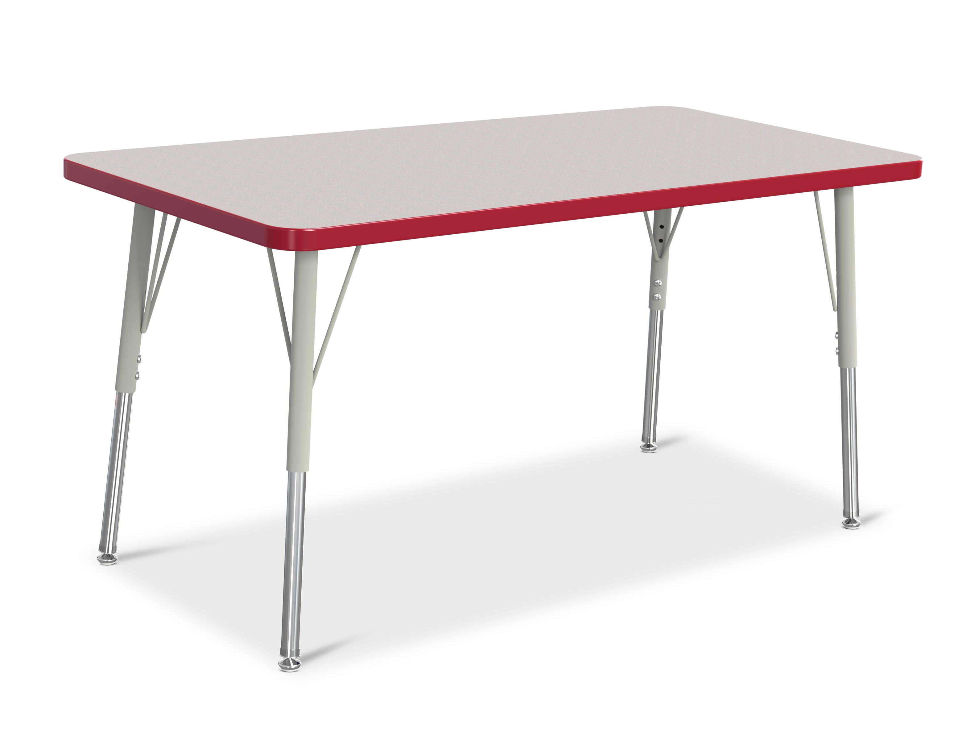 Berries® Rectangle Activity Table - Freckled — 6403JCA008.jpg