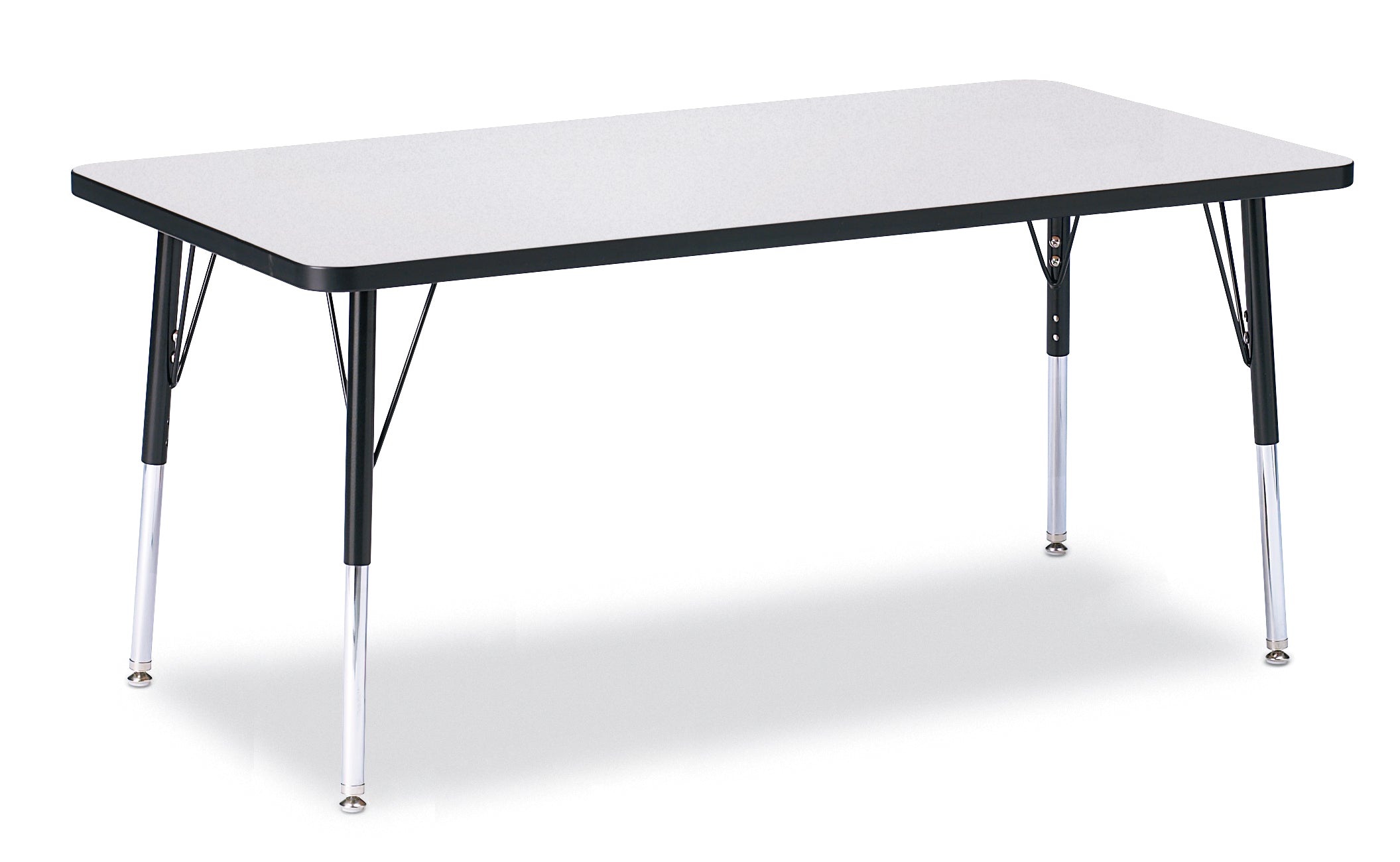 Berries® Rectangle Activity Table - Freckled — 6408JCA180.jpg