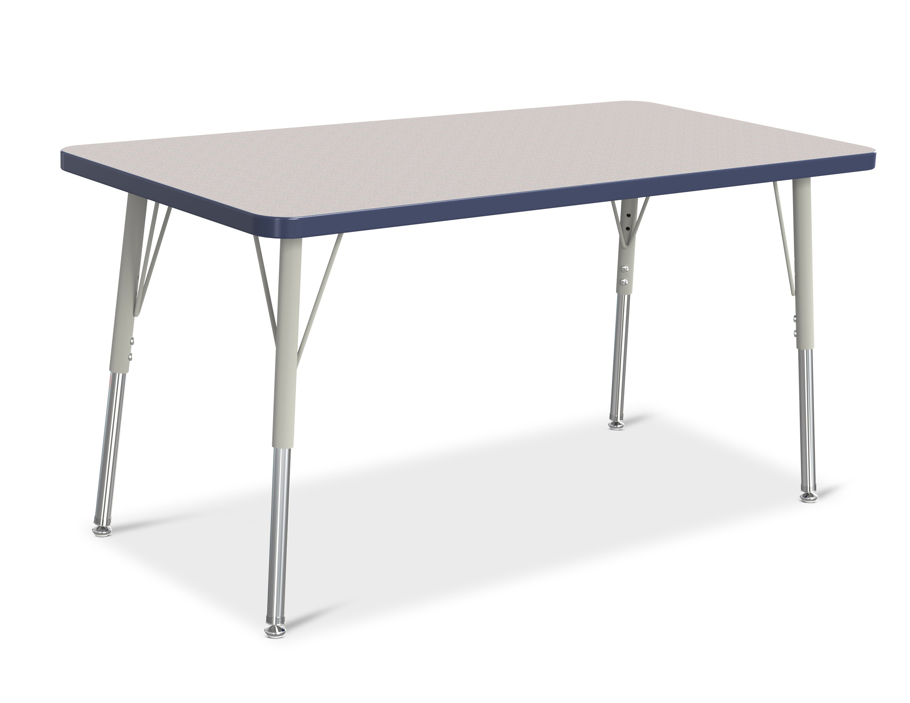 Berries® Rectangle Activity Table - Freckled — 6403JCA112.jpg