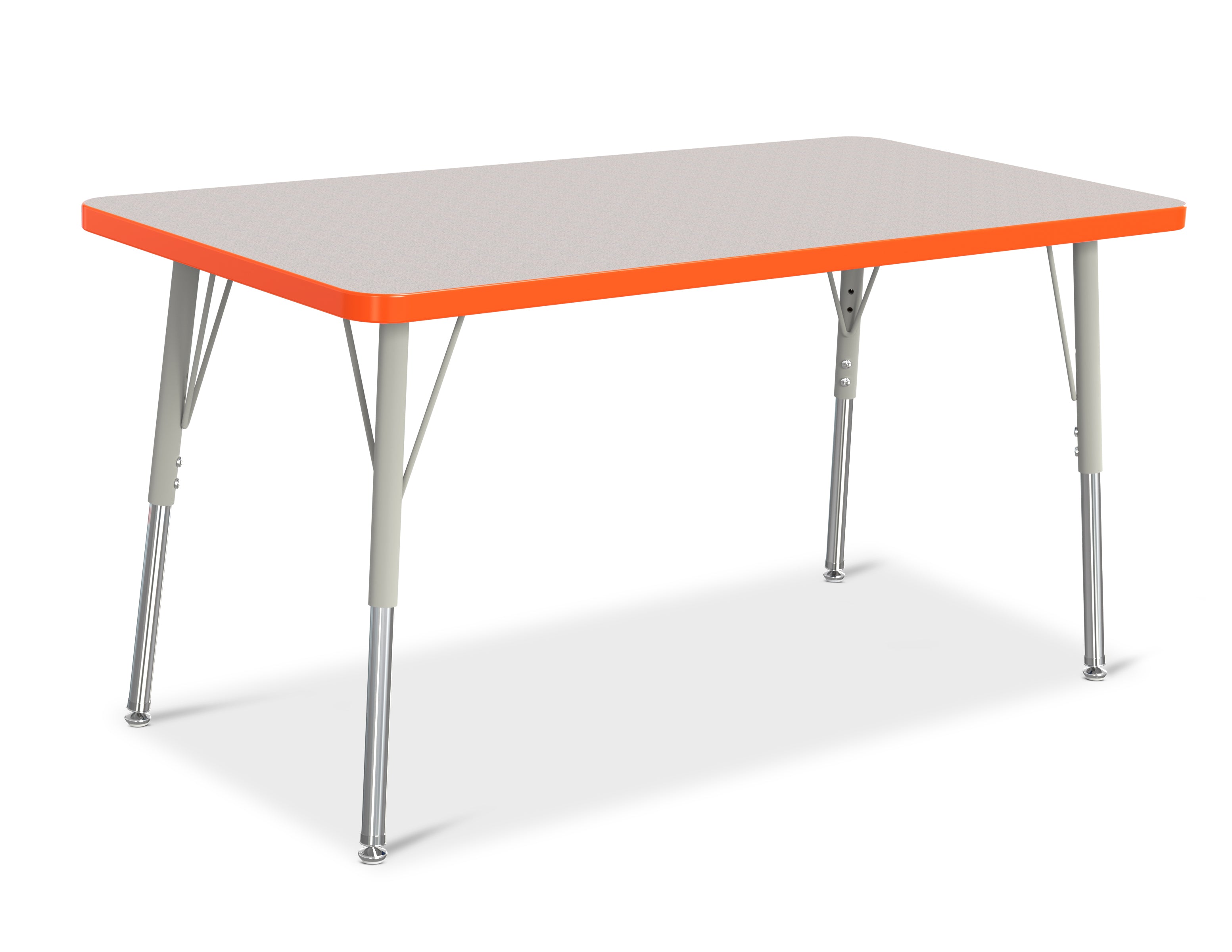 Berries® Rectangle Activity Table - Freckled — 6403JCA114.jpg