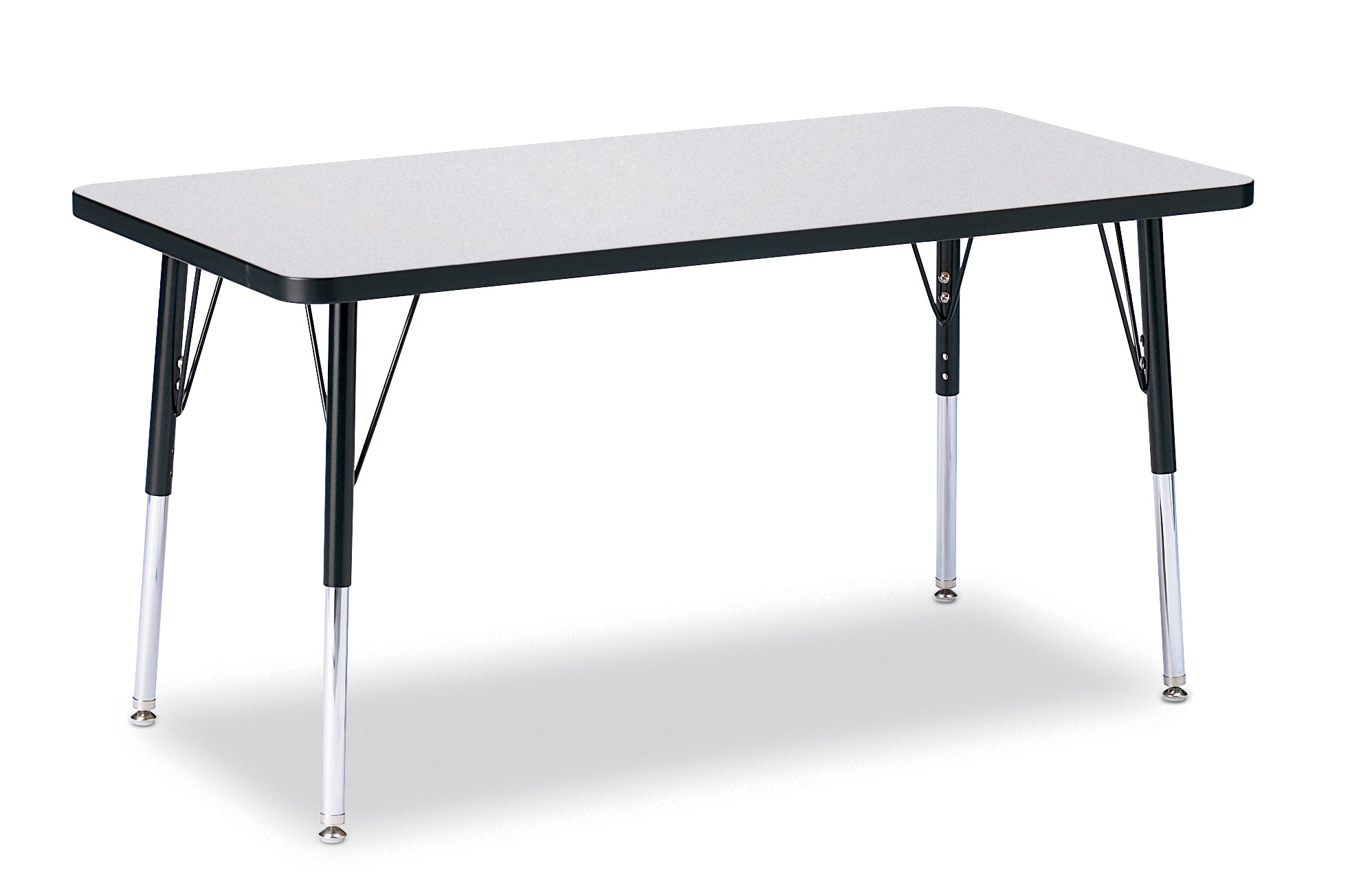 Berries® Rectangle Activity Table - Freckled — 6403JCA180.jpg