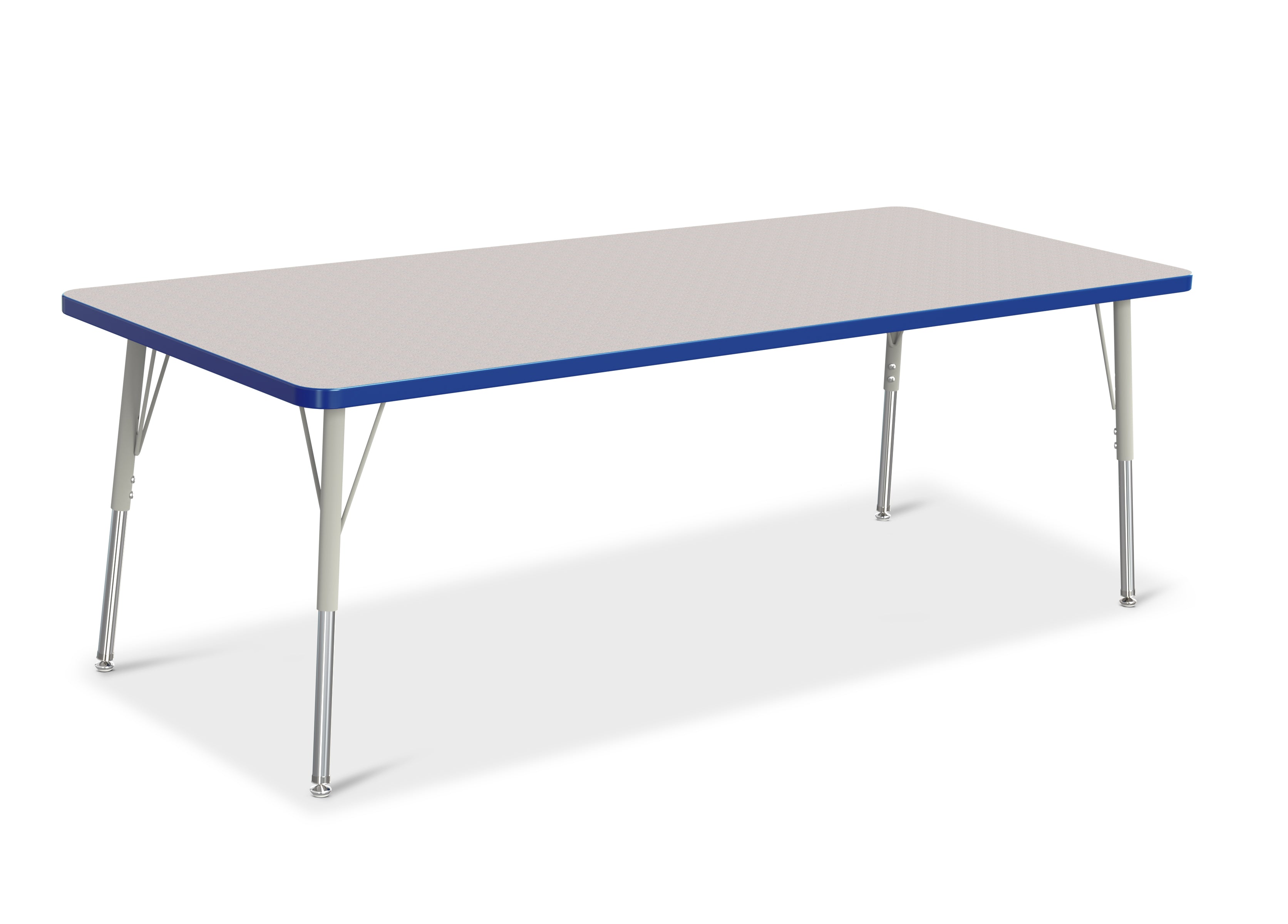 Berries® Rectangle Activity Table - Freckled — 6413JCA003.jpg
