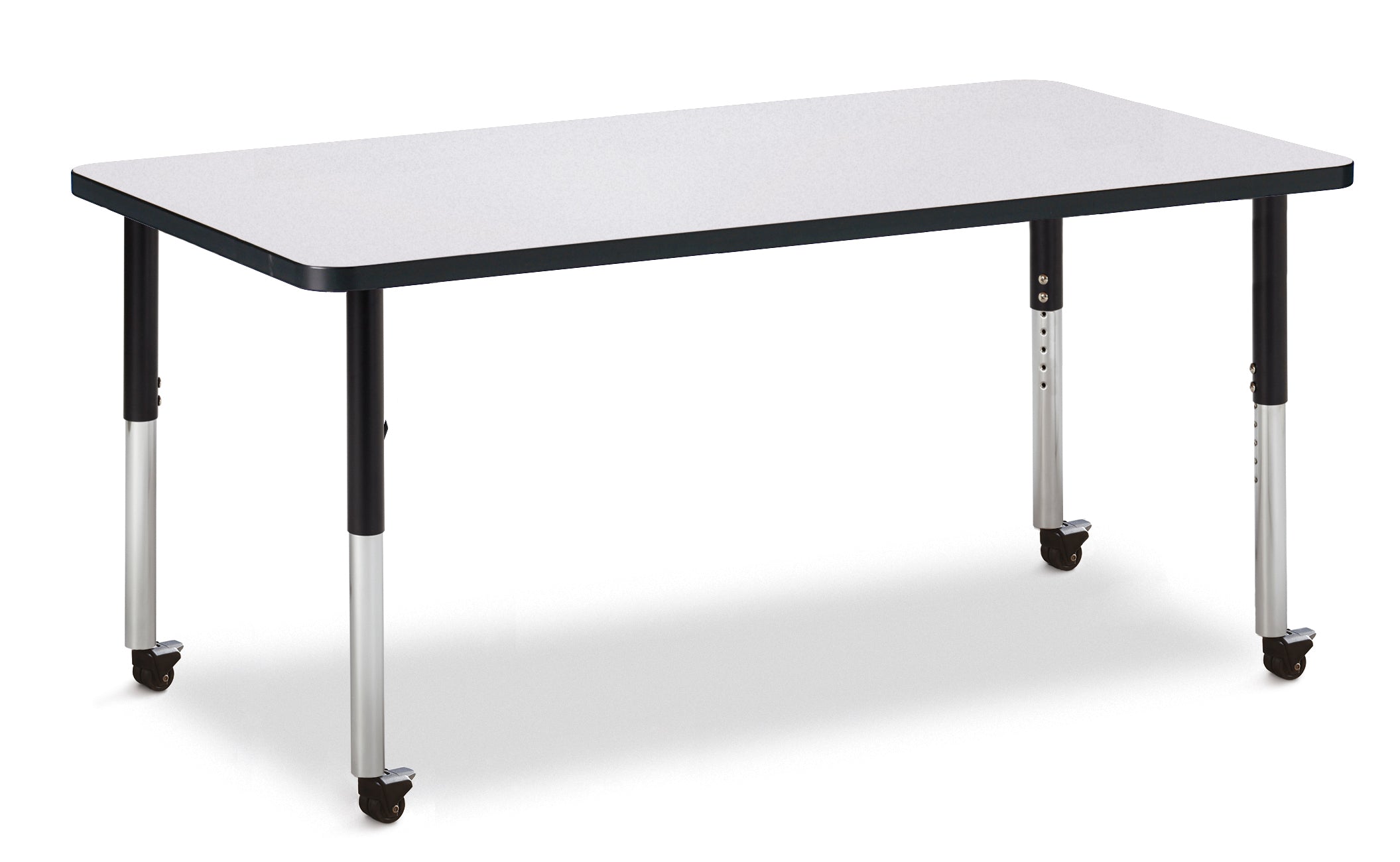 Berries® Rectangle Activity Table - Freckled — 6408JCM180.jpg